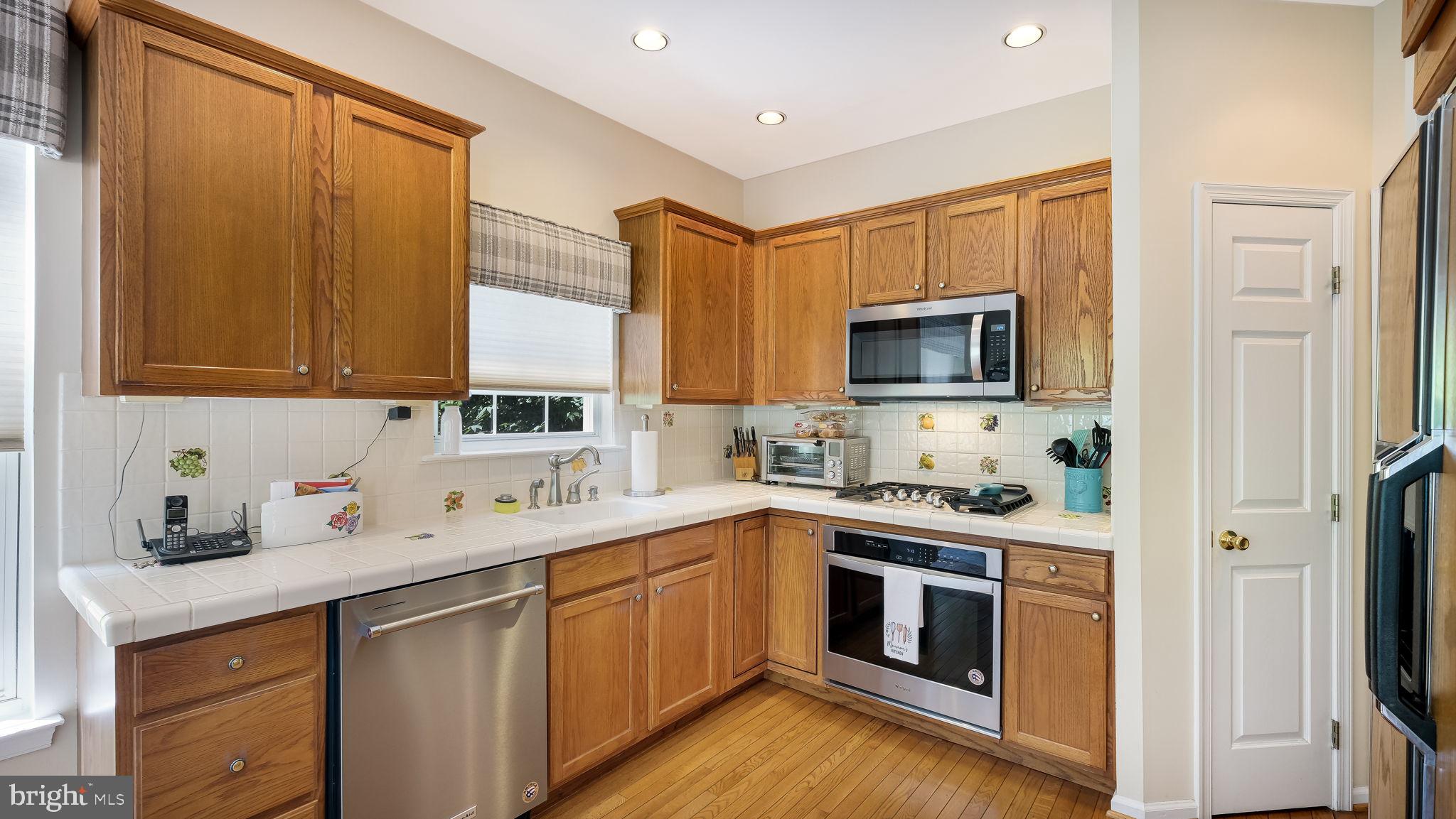 DRESHERBROOKE - Residential