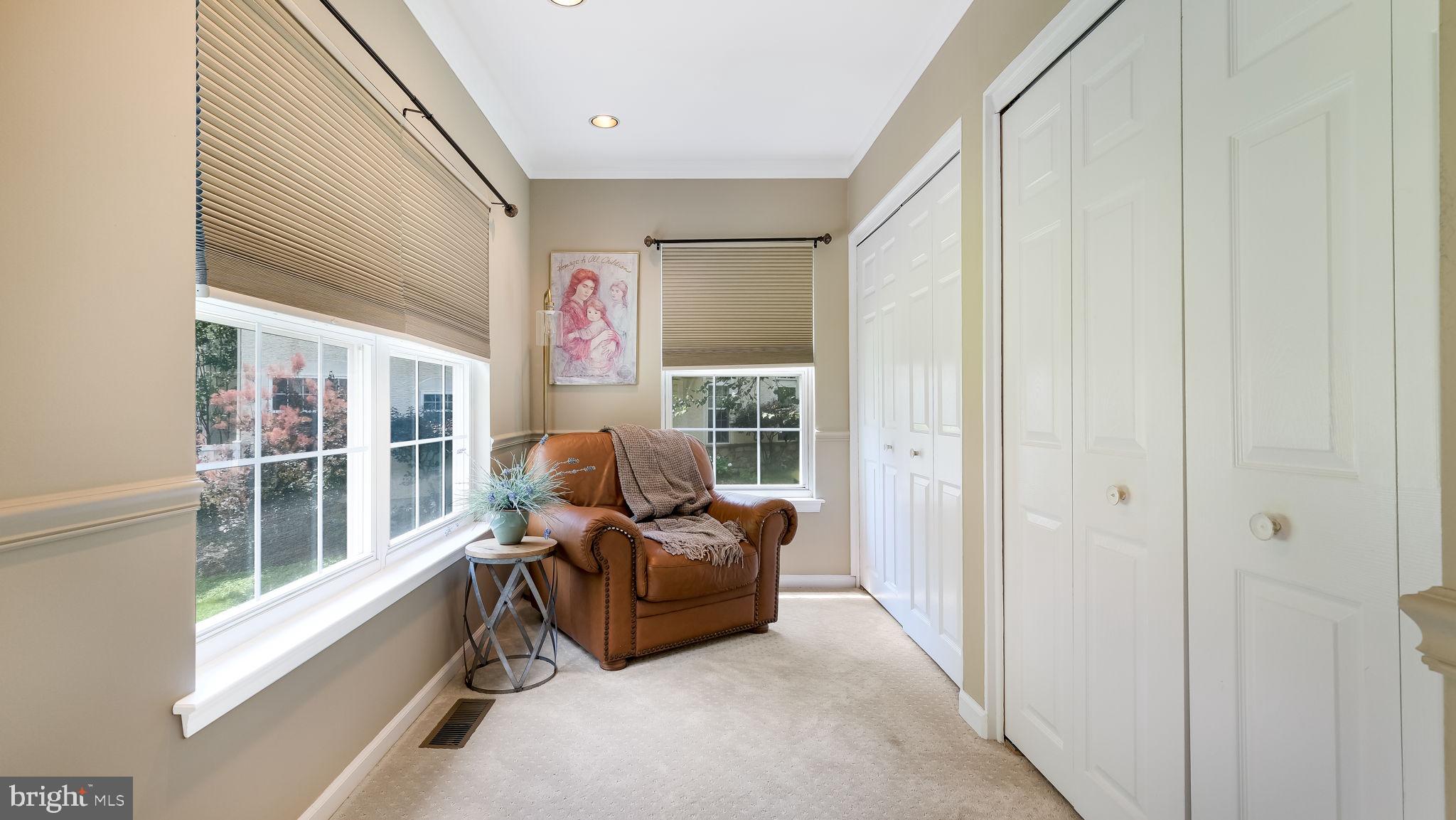 DRESHERBROOKE - Residential