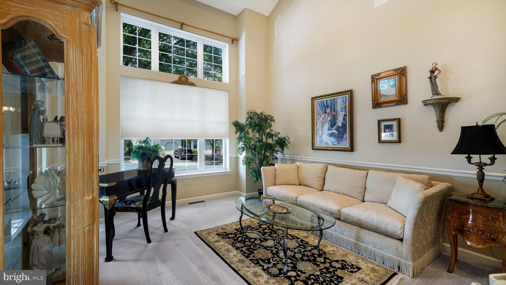 114 GREEN VALLEY CIRCLE