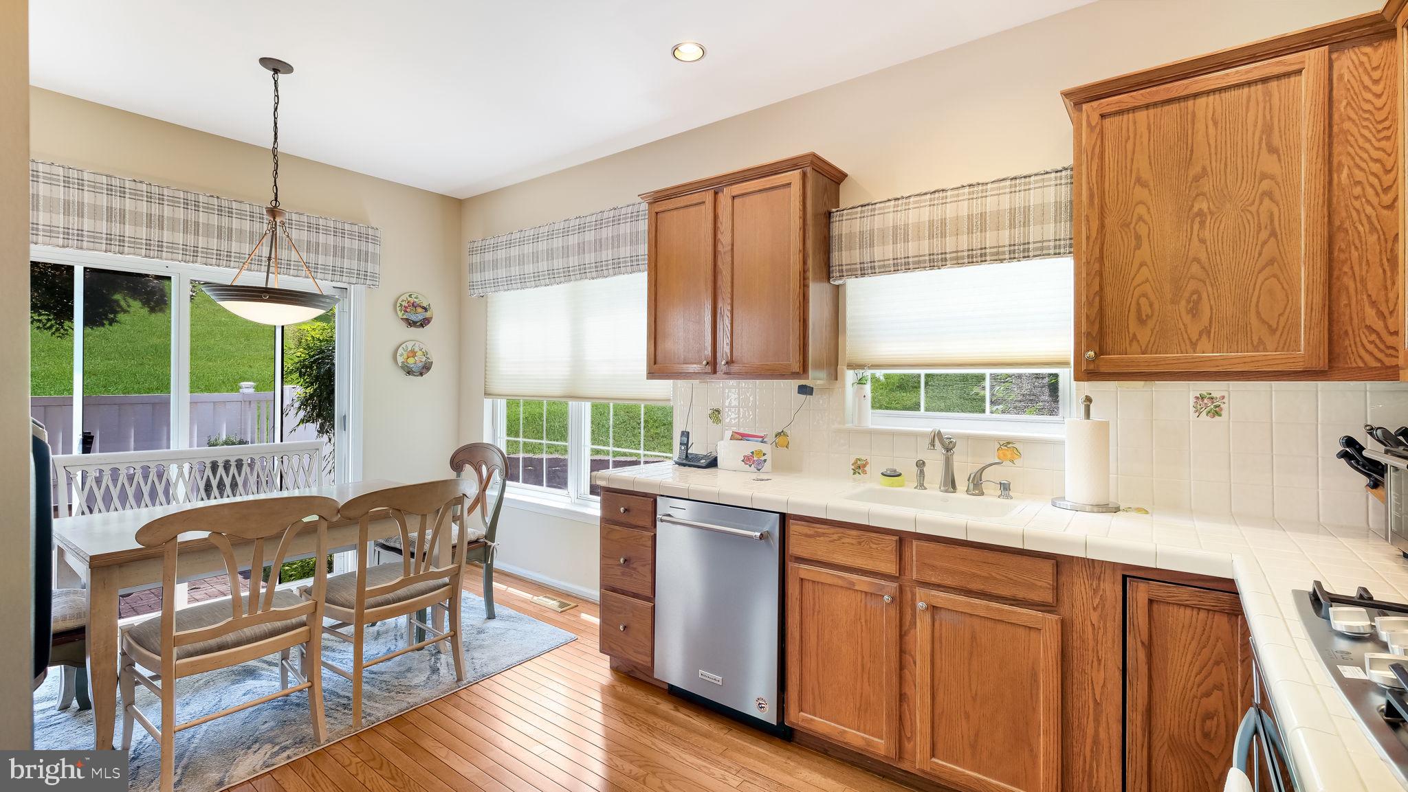 DRESHERBROOKE - Residential