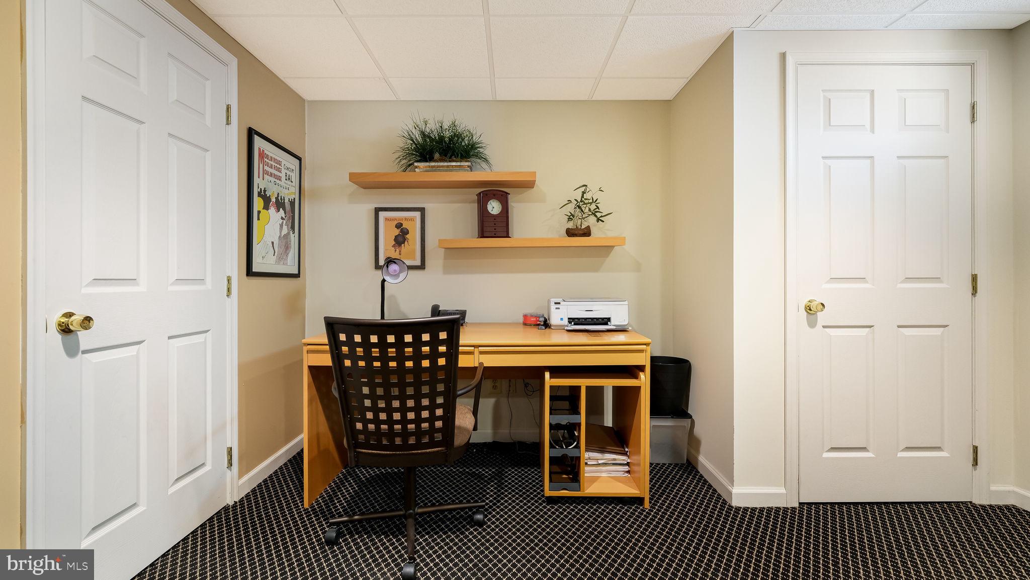 DRESHERBROOKE - Residential