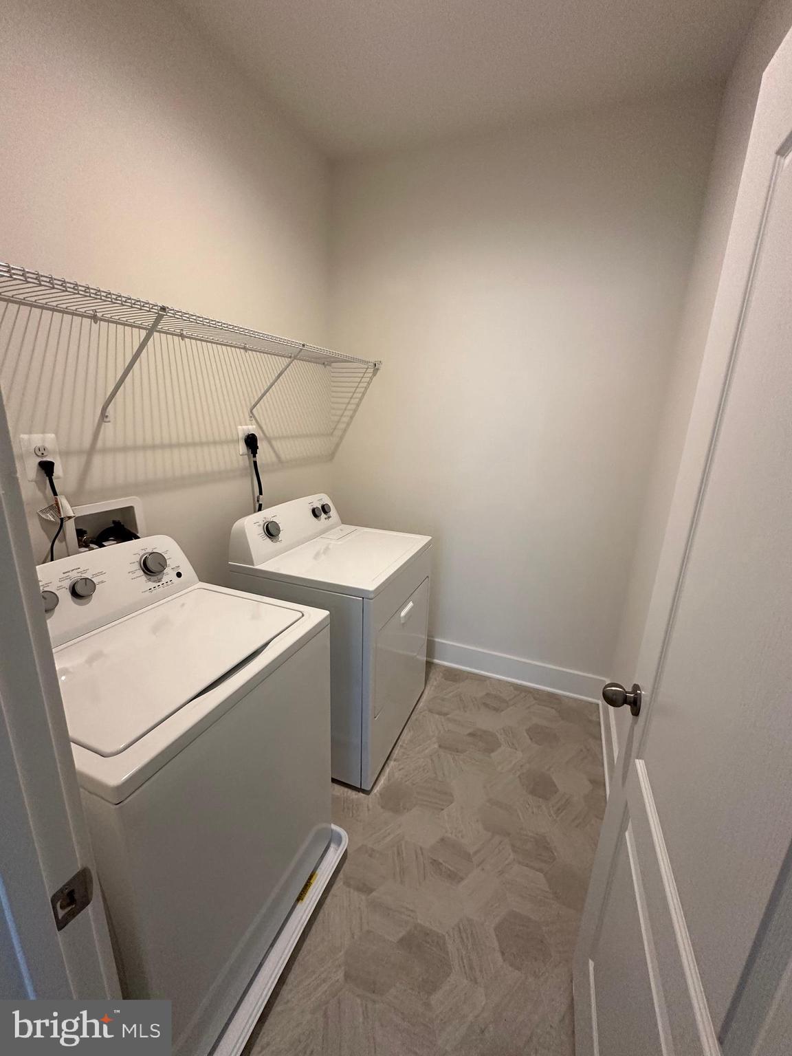 ROSEDALE GARDENS - Residential