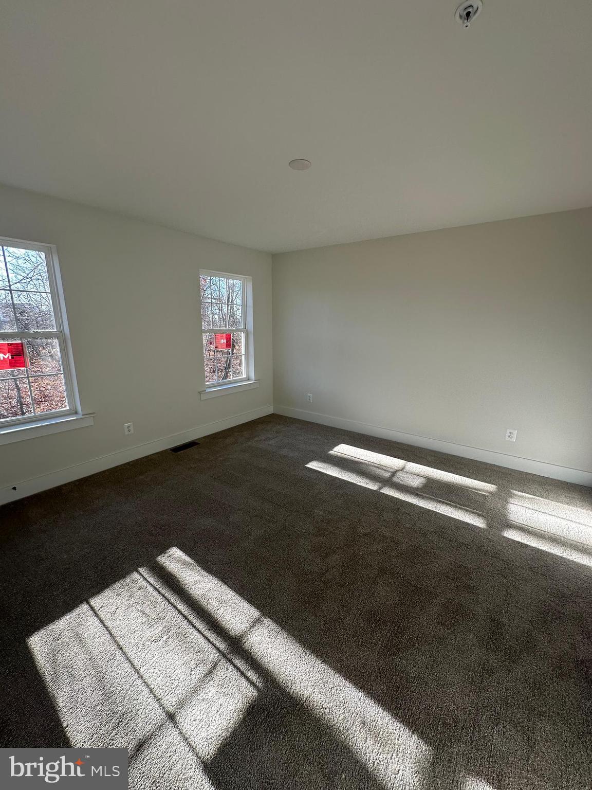 ROSEDALE GARDENS - Residential