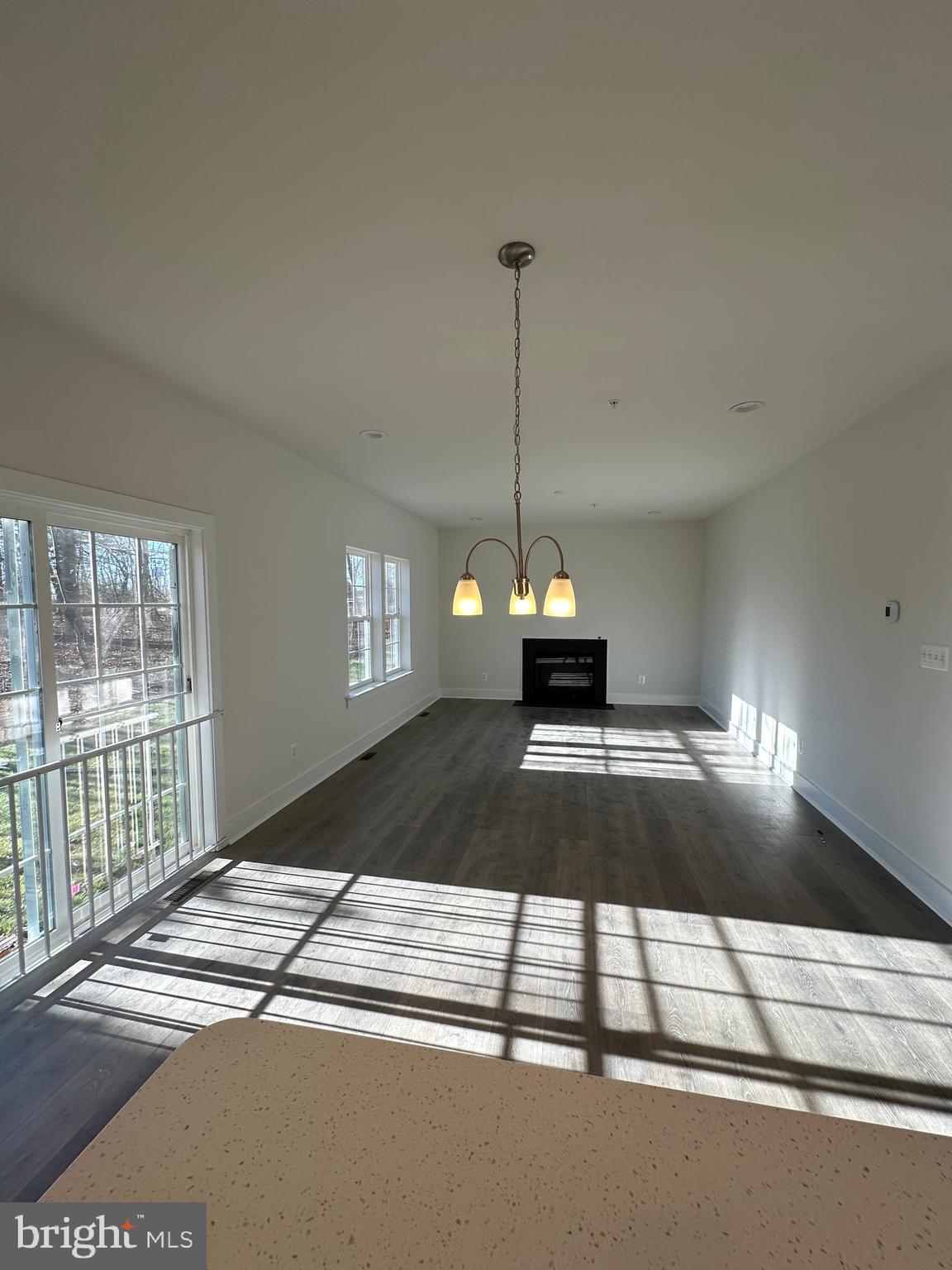 ROSEDALE GARDENS - Residential