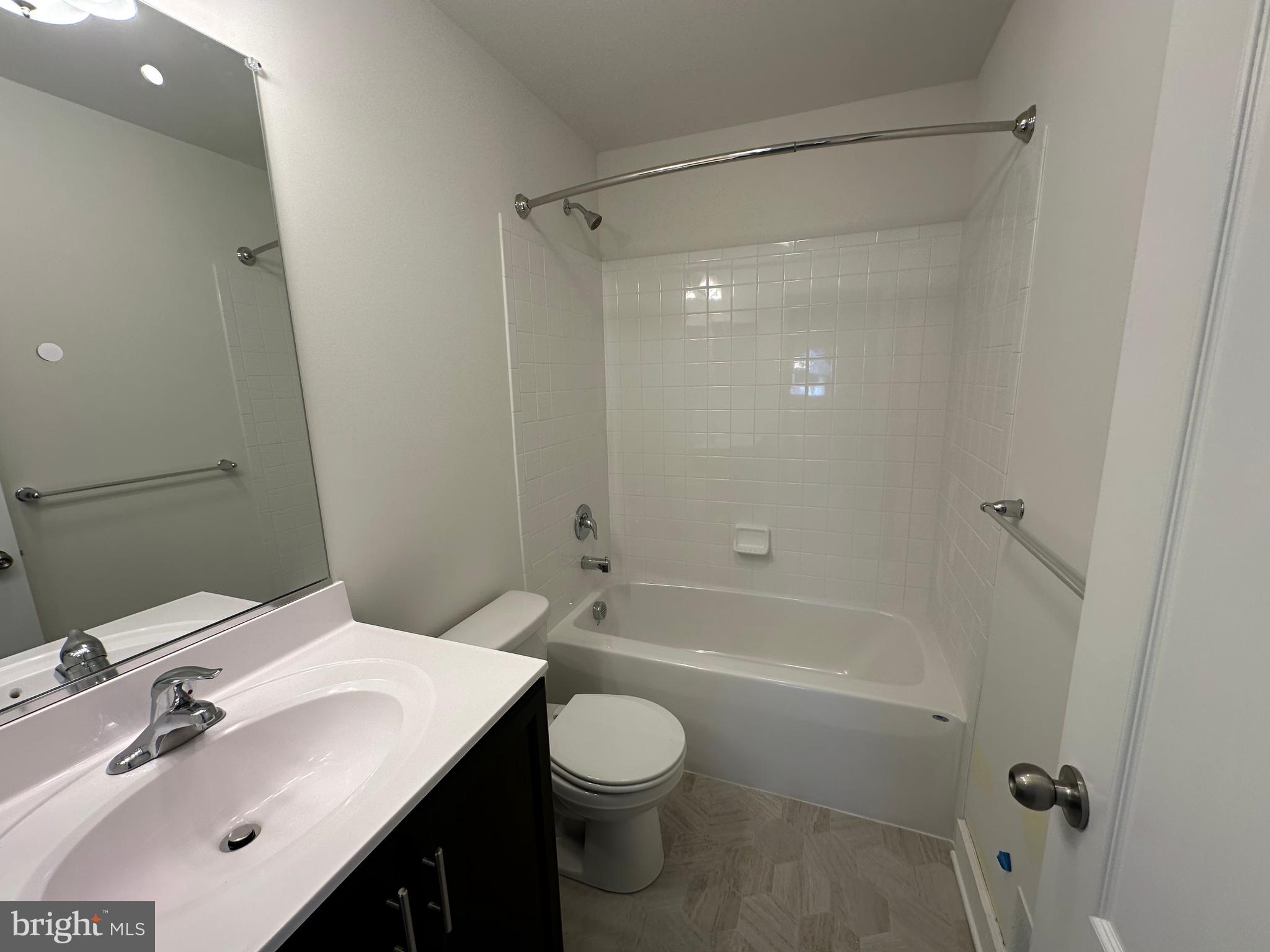 ROSEDALE GARDENS - Residential