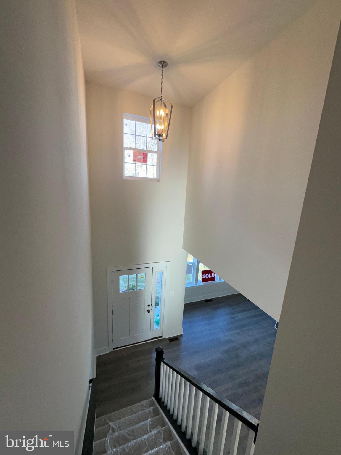 ROSEDALE GARDENS - Residential