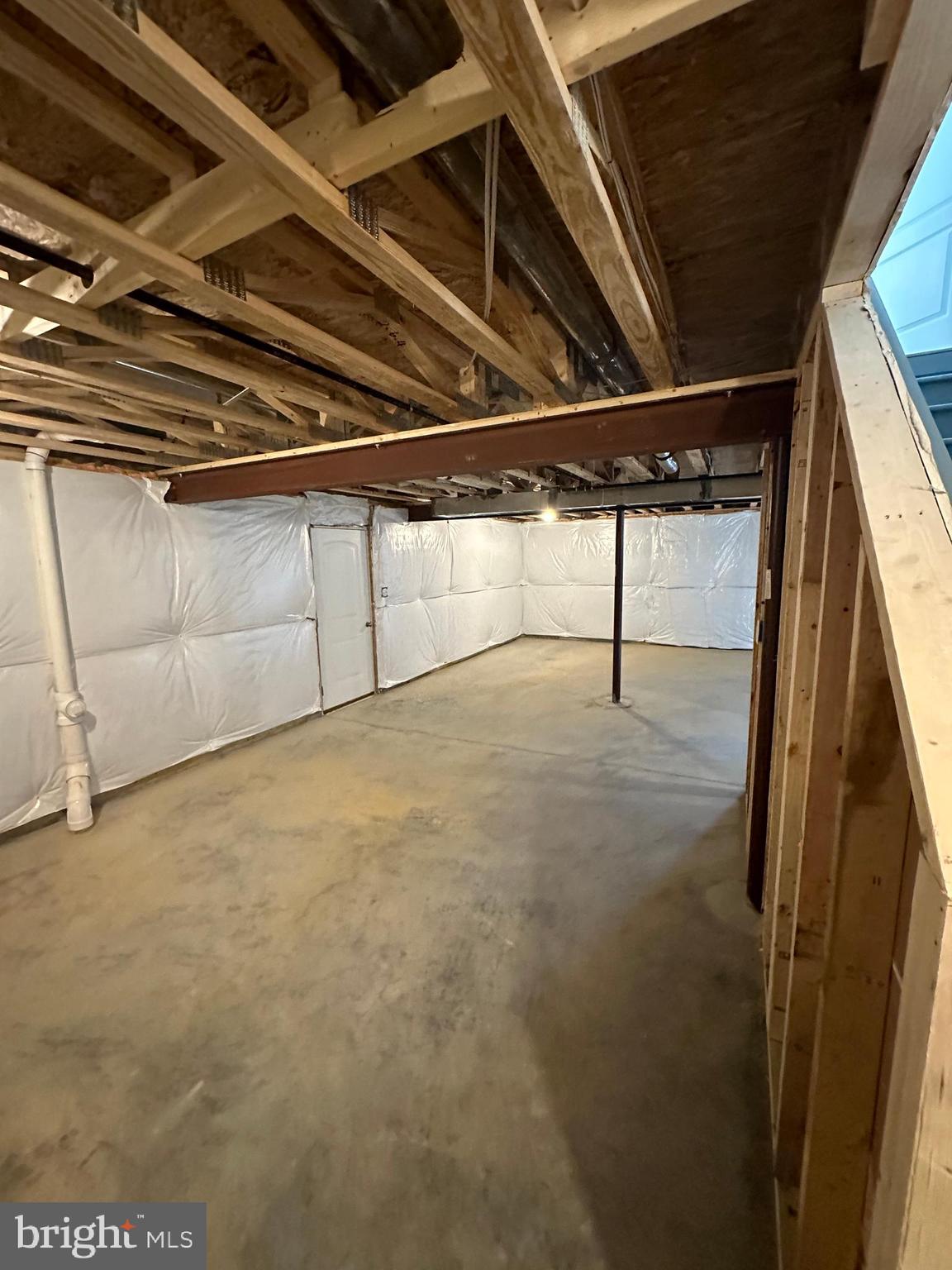 ROSEDALE GARDENS - Residential