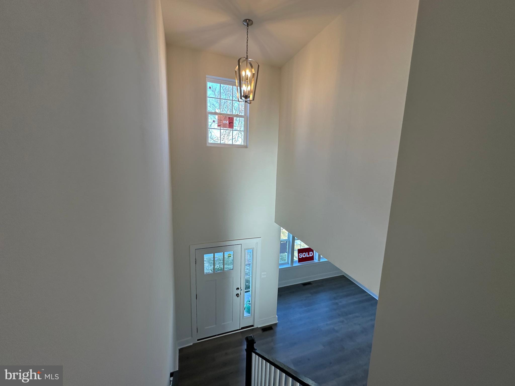 ROSEDALE GARDENS - Residential