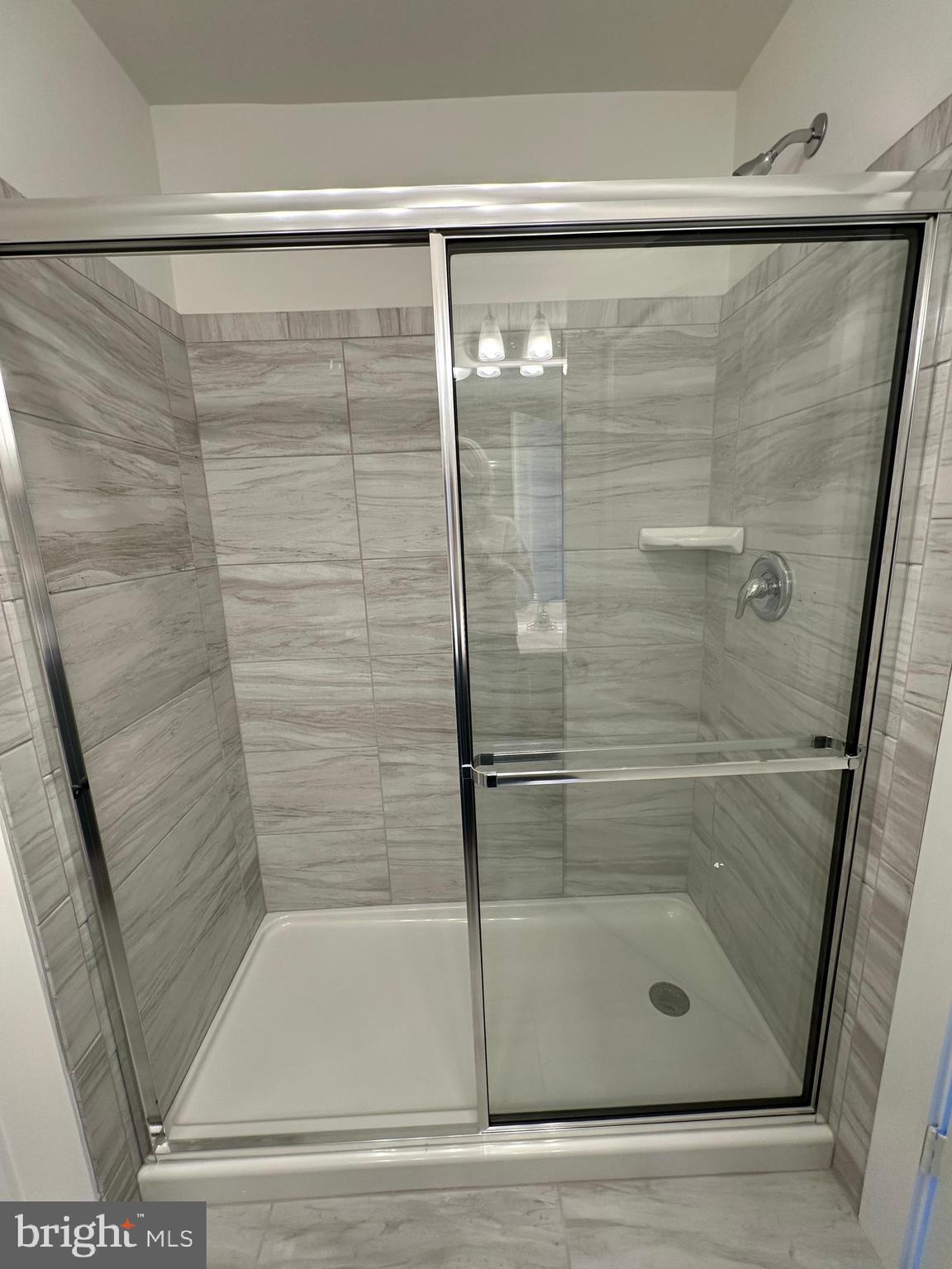 ROSEDALE GARDENS - Residential