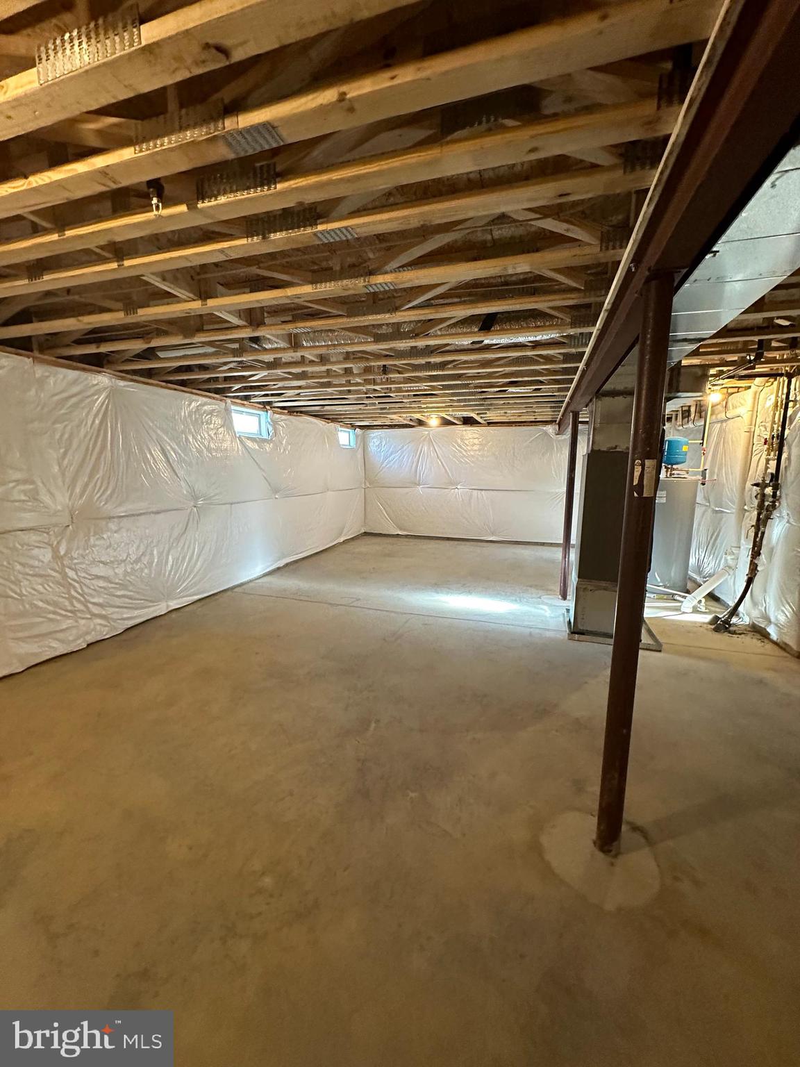 ROSEDALE GARDENS - Residential