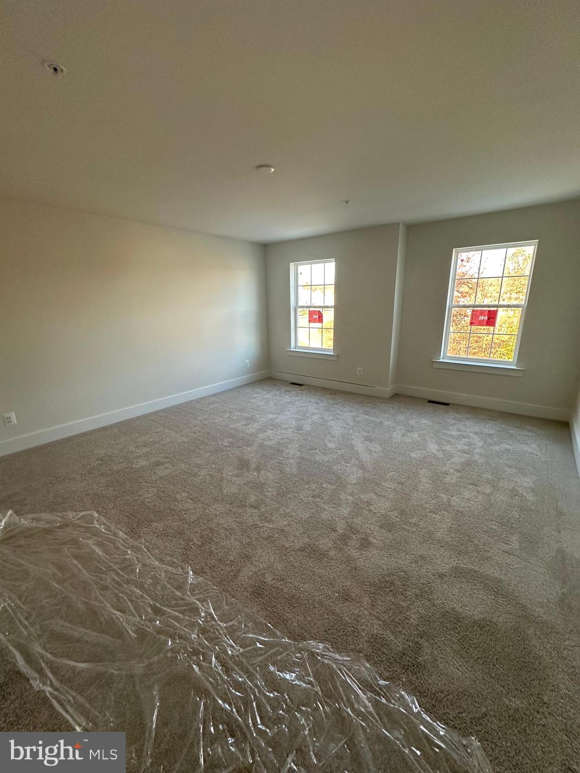 ROSEDALE GARDENS - Residential