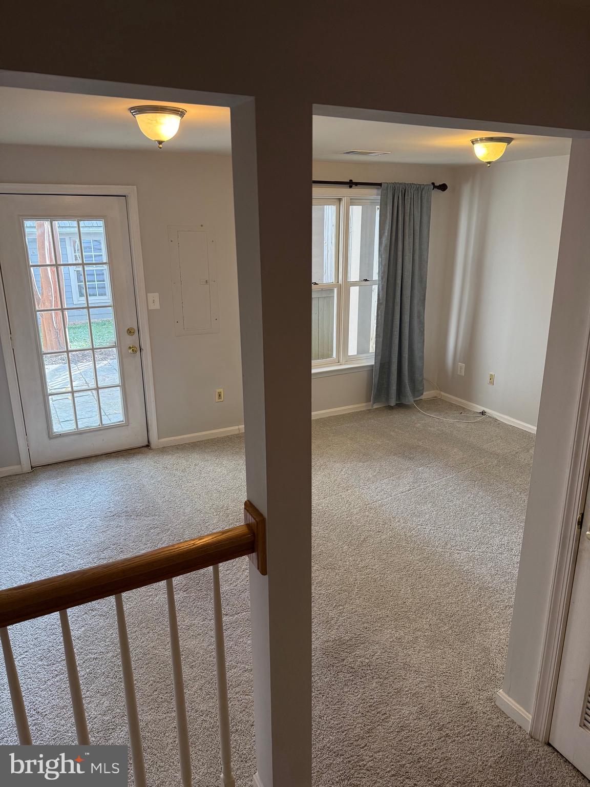 KENTLANDS - Residential Lease