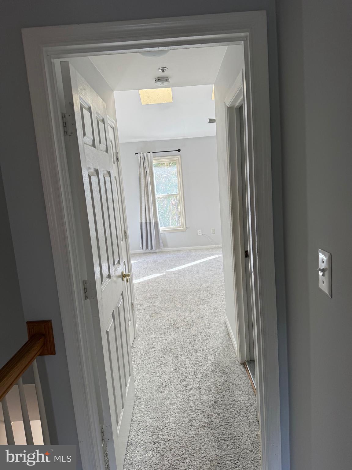 KENTLANDS - Residential Lease