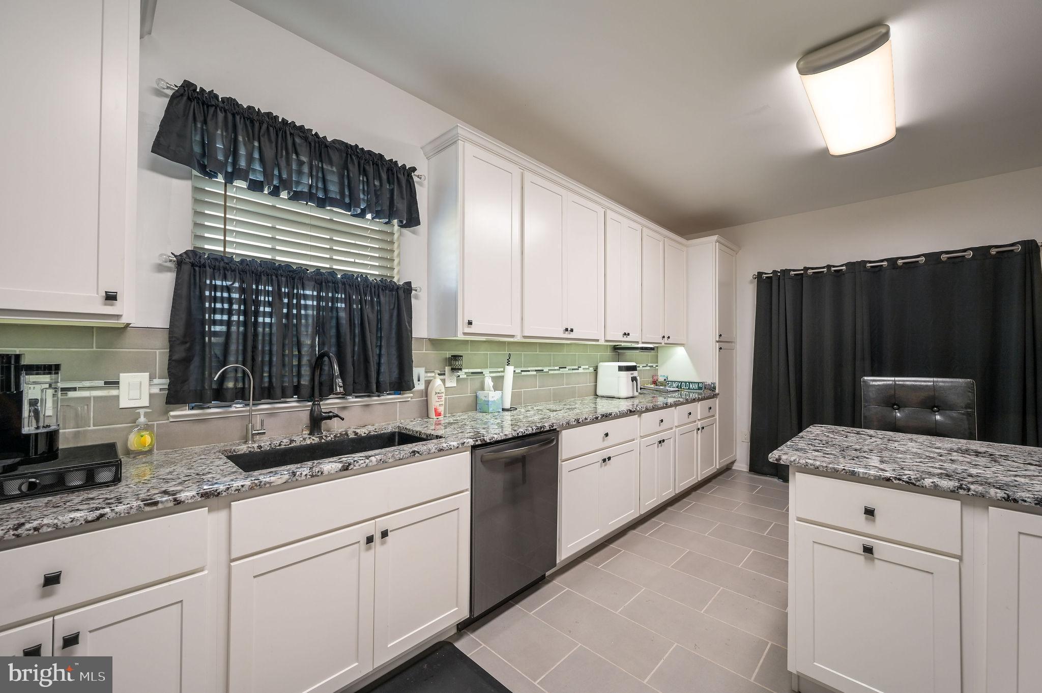 184 CARRINGTON DRIVE