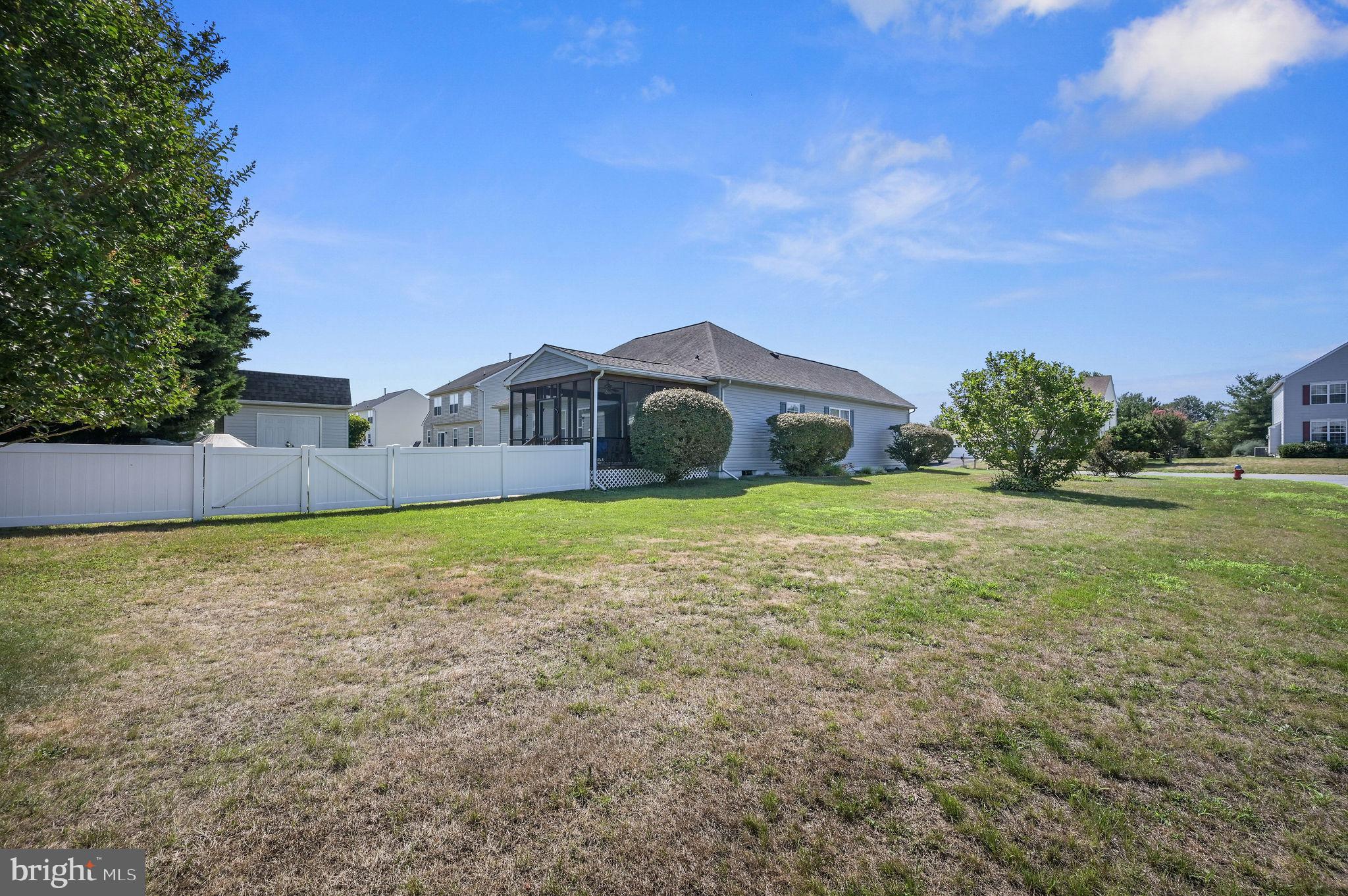 184 CARRINGTON DRIVE