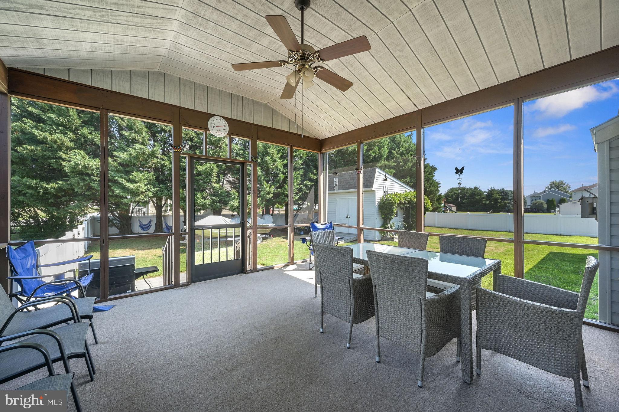 184 CARRINGTON DRIVE