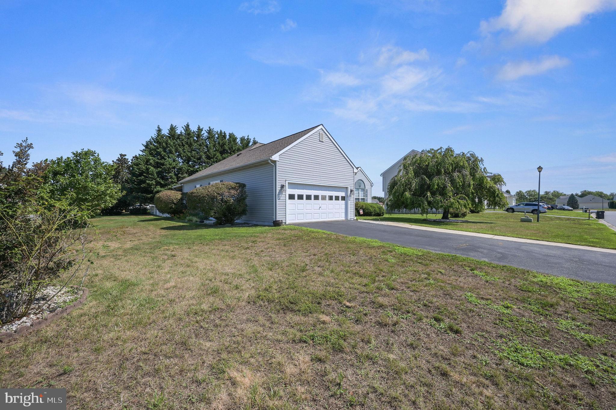 184 CARRINGTON DRIVE