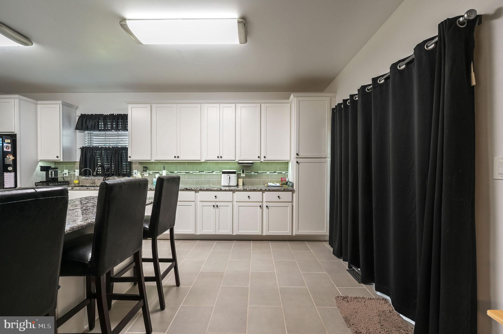 184 CARRINGTON DRIVE