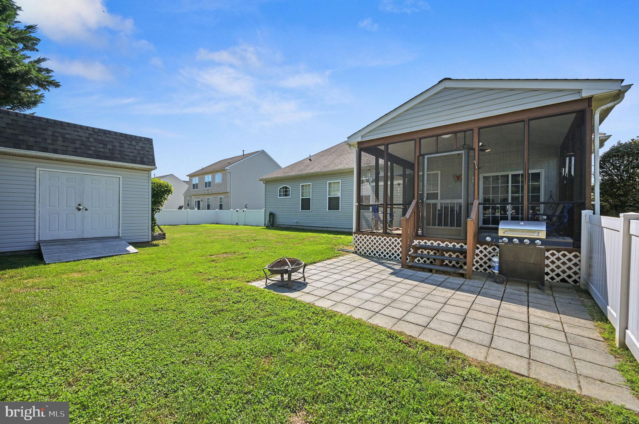184 CARRINGTON DRIVE