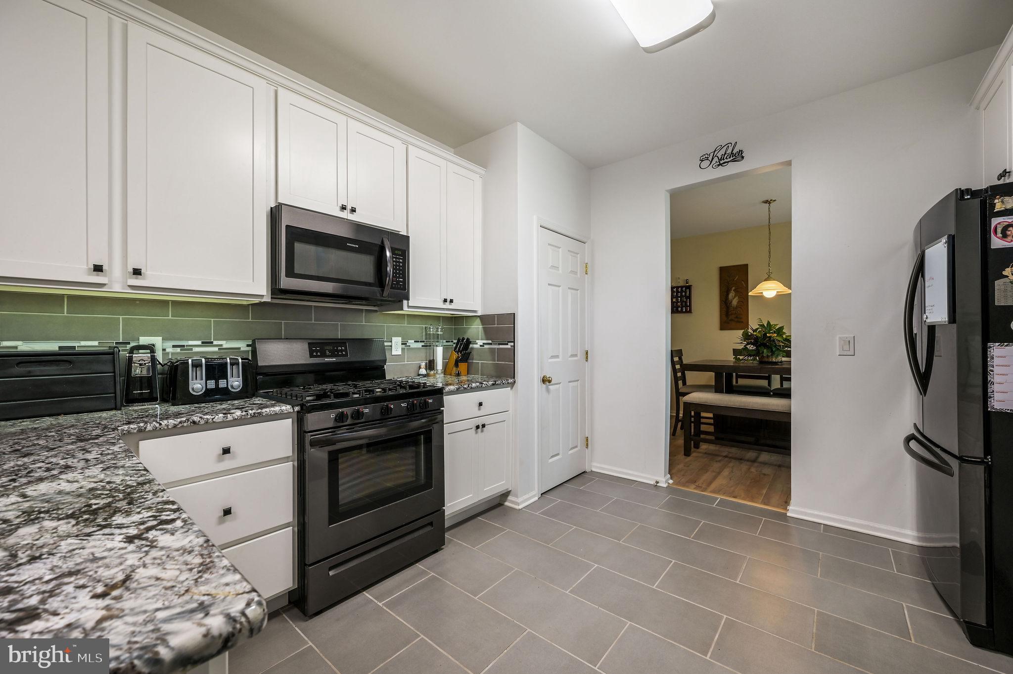 184 CARRINGTON DRIVE