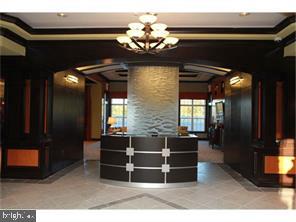 1336 SIERRA DRIVE 1336
