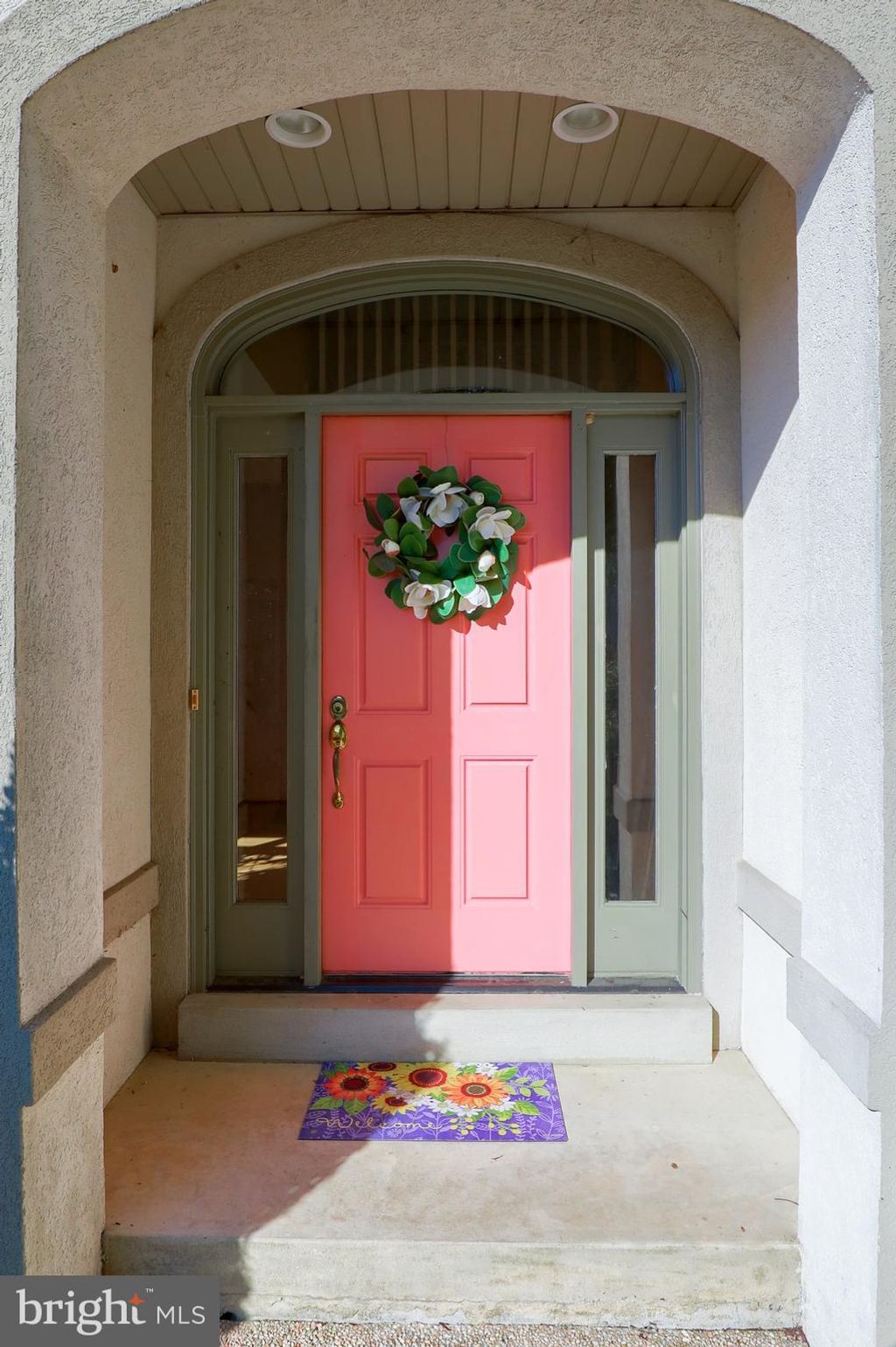 Photo of 2970 HEARTHSIDE LN, LANCASTER, PA 17601 (MLS # PALA2032102)