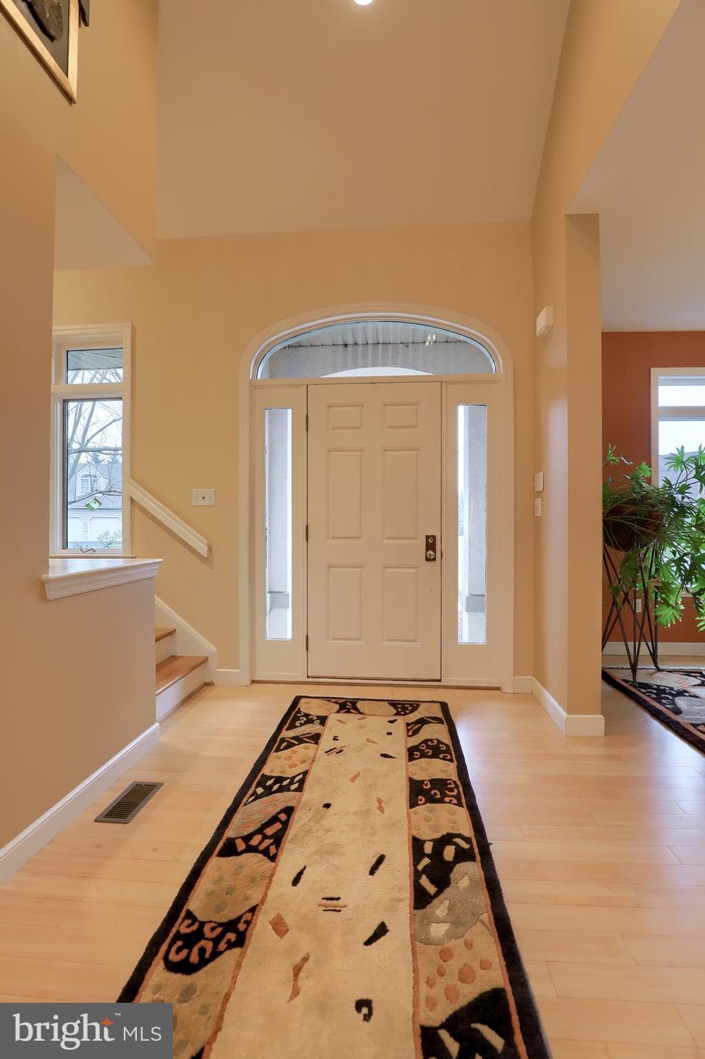 Photo of 2970 HEARTHSIDE LN, LANCASTER, PA 17601 (MLS # PALA2032102)