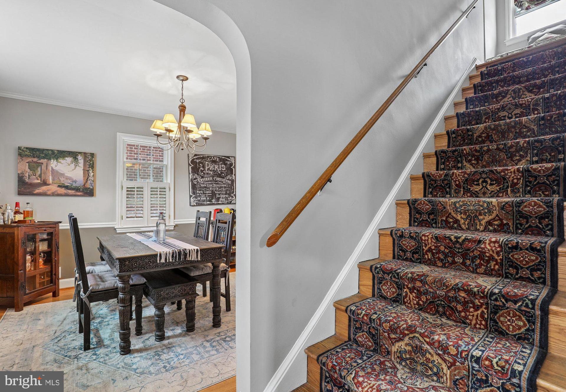 4420 BUTTERWORTH PLACE NW