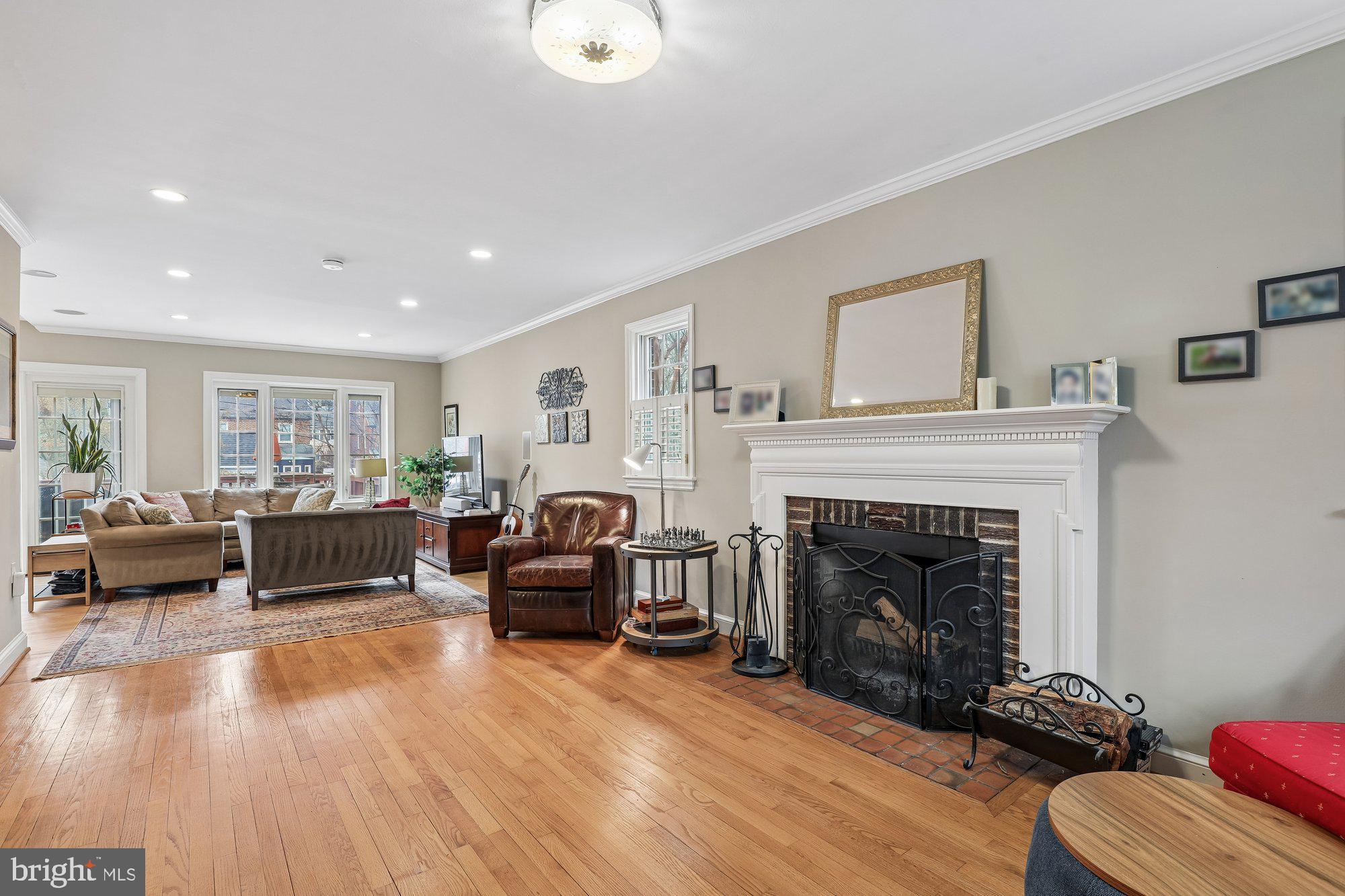 4420 BUTTERWORTH PLACE NW