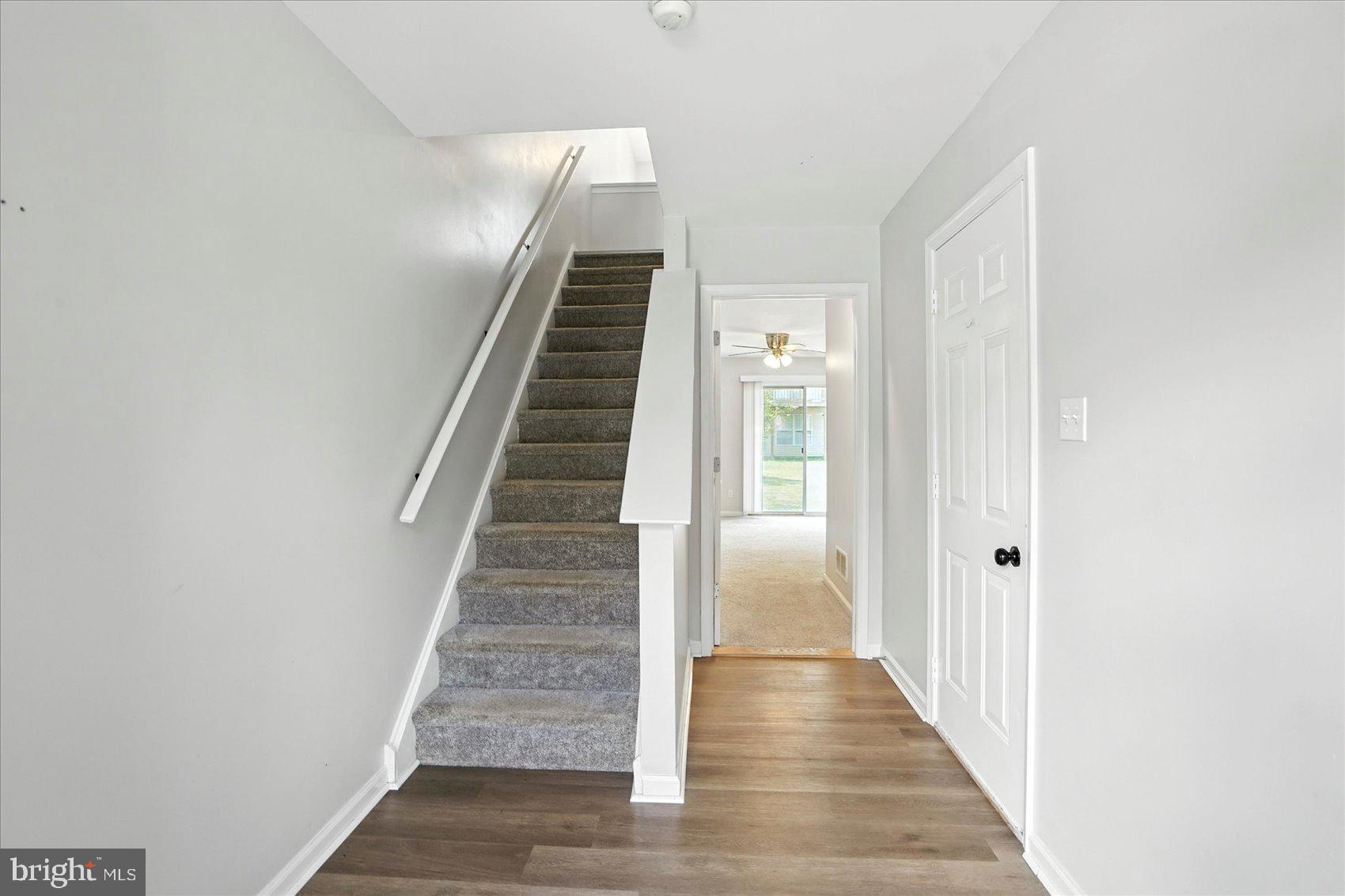 10 WHITETAIL WAY
