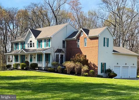 6101 CHURCH ROAD MOUNT LAUREL NJ 08054