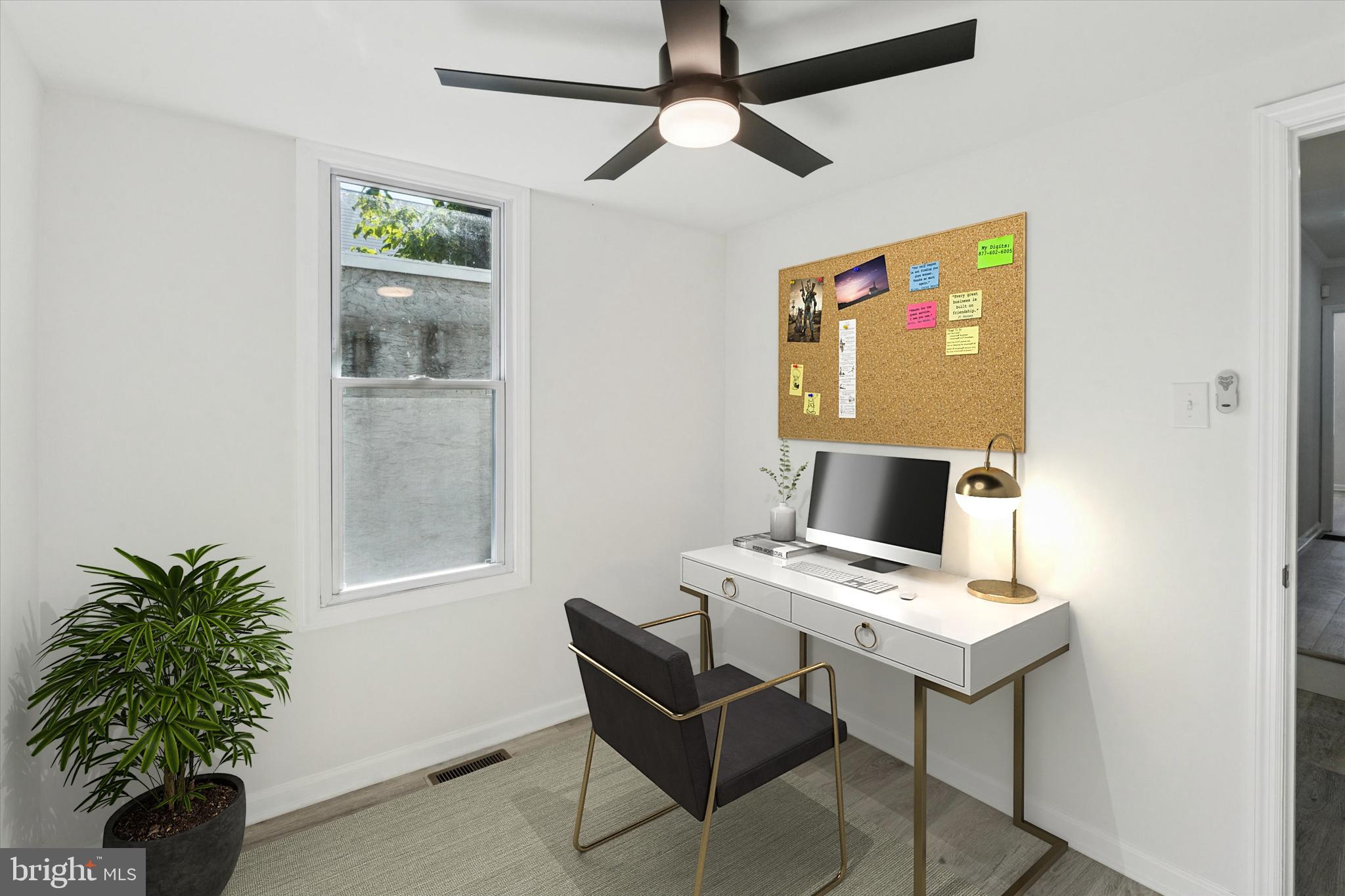 OLDE KENSINGTON - Residential