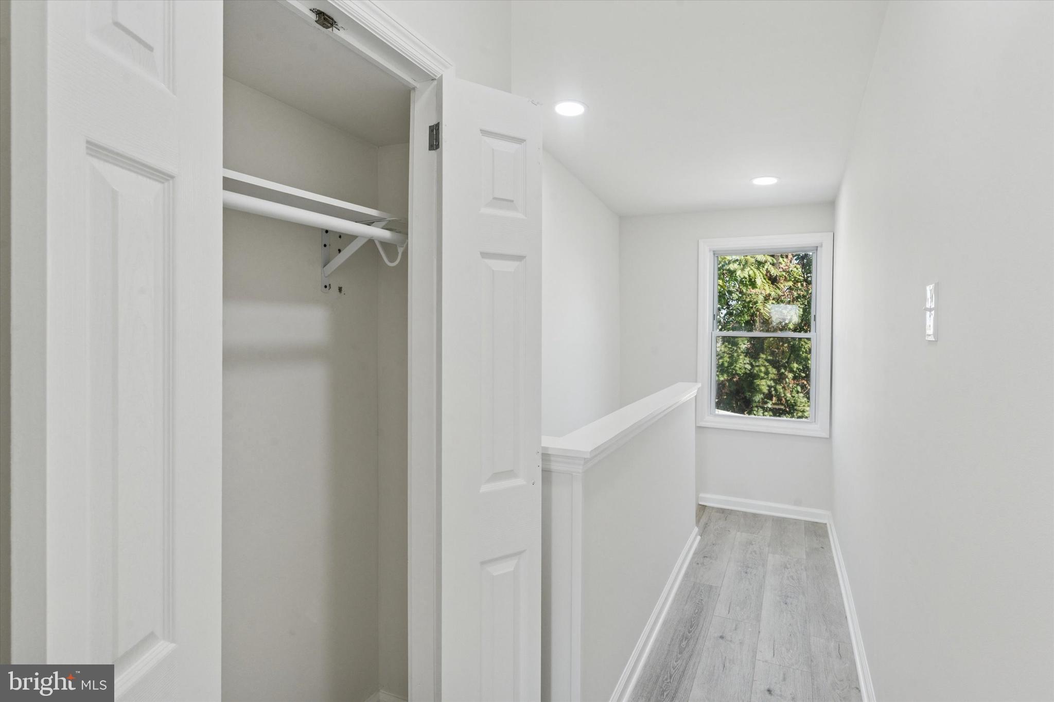 OLDE KENSINGTON - Residential