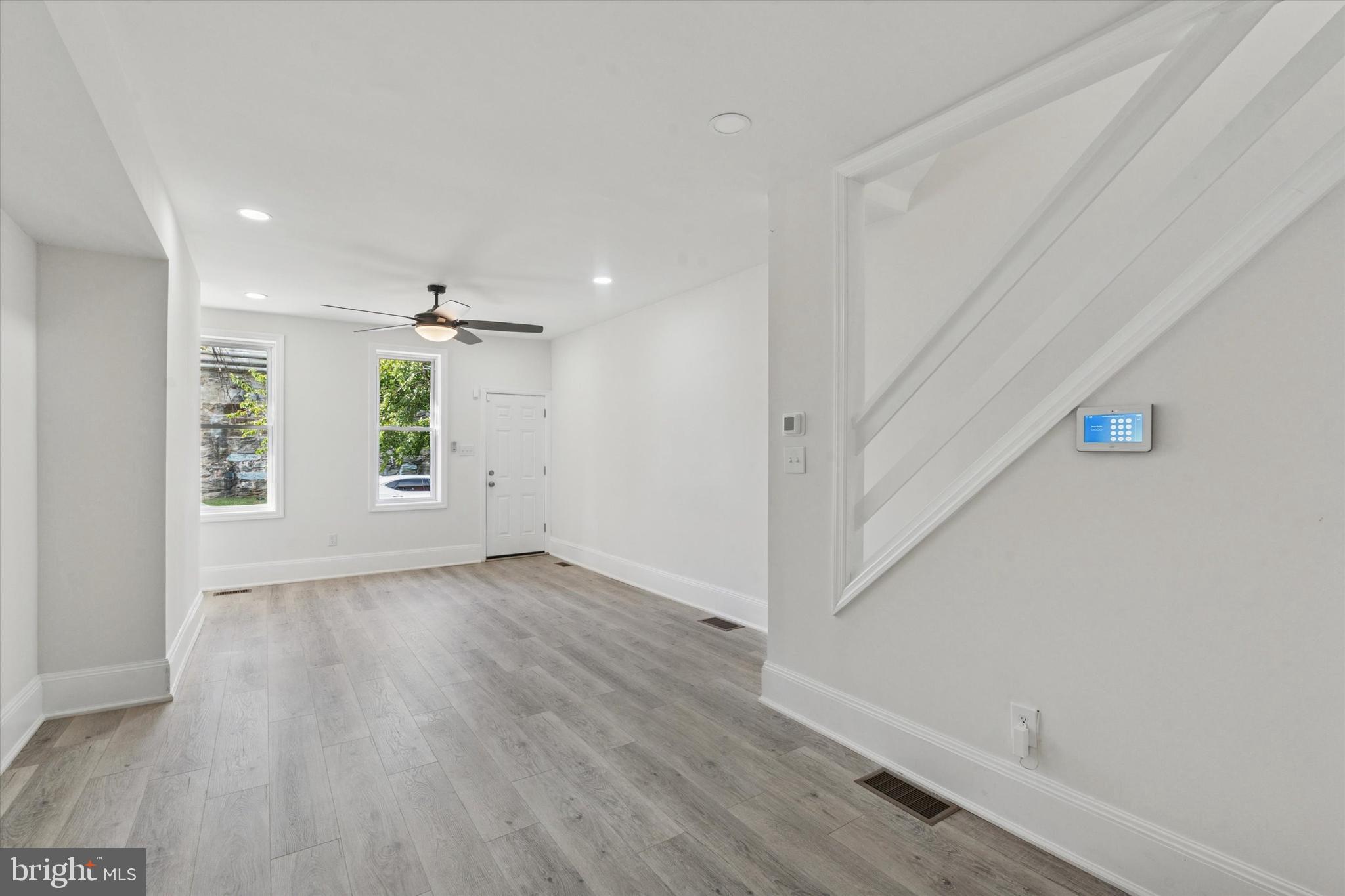 OLDE KENSINGTON - Residential