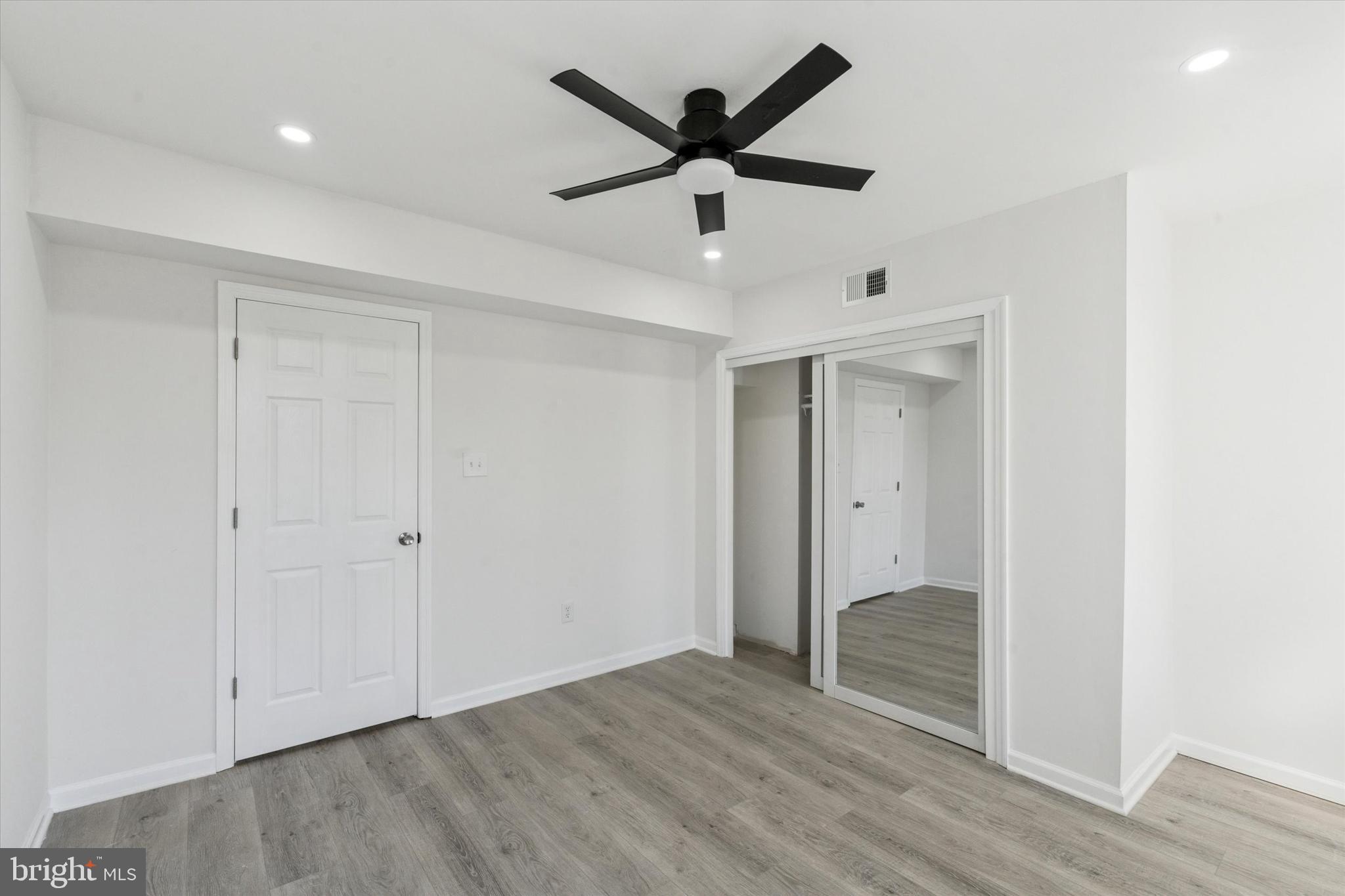 OLDE KENSINGTON - Residential