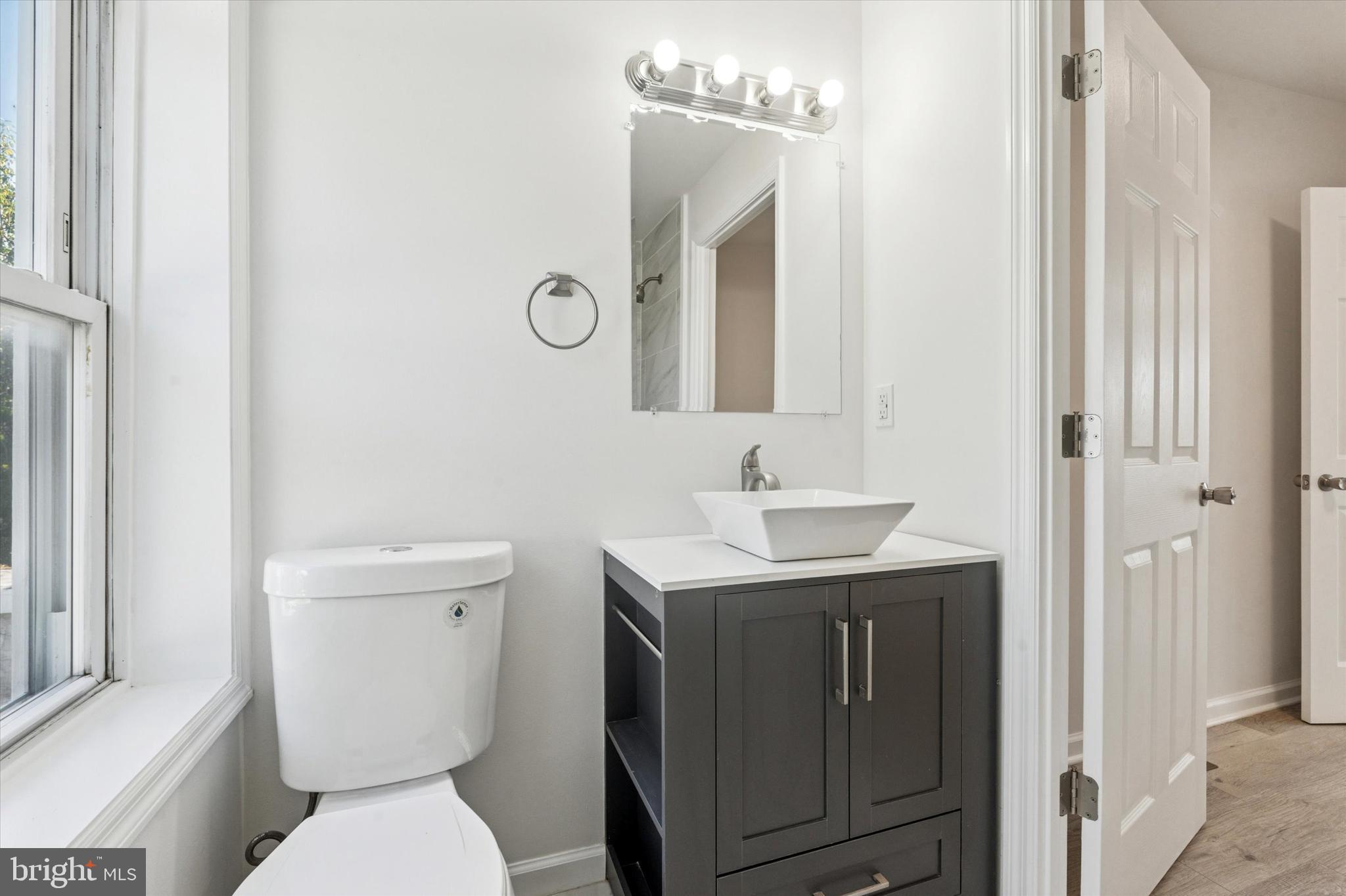 OLDE KENSINGTON - Residential