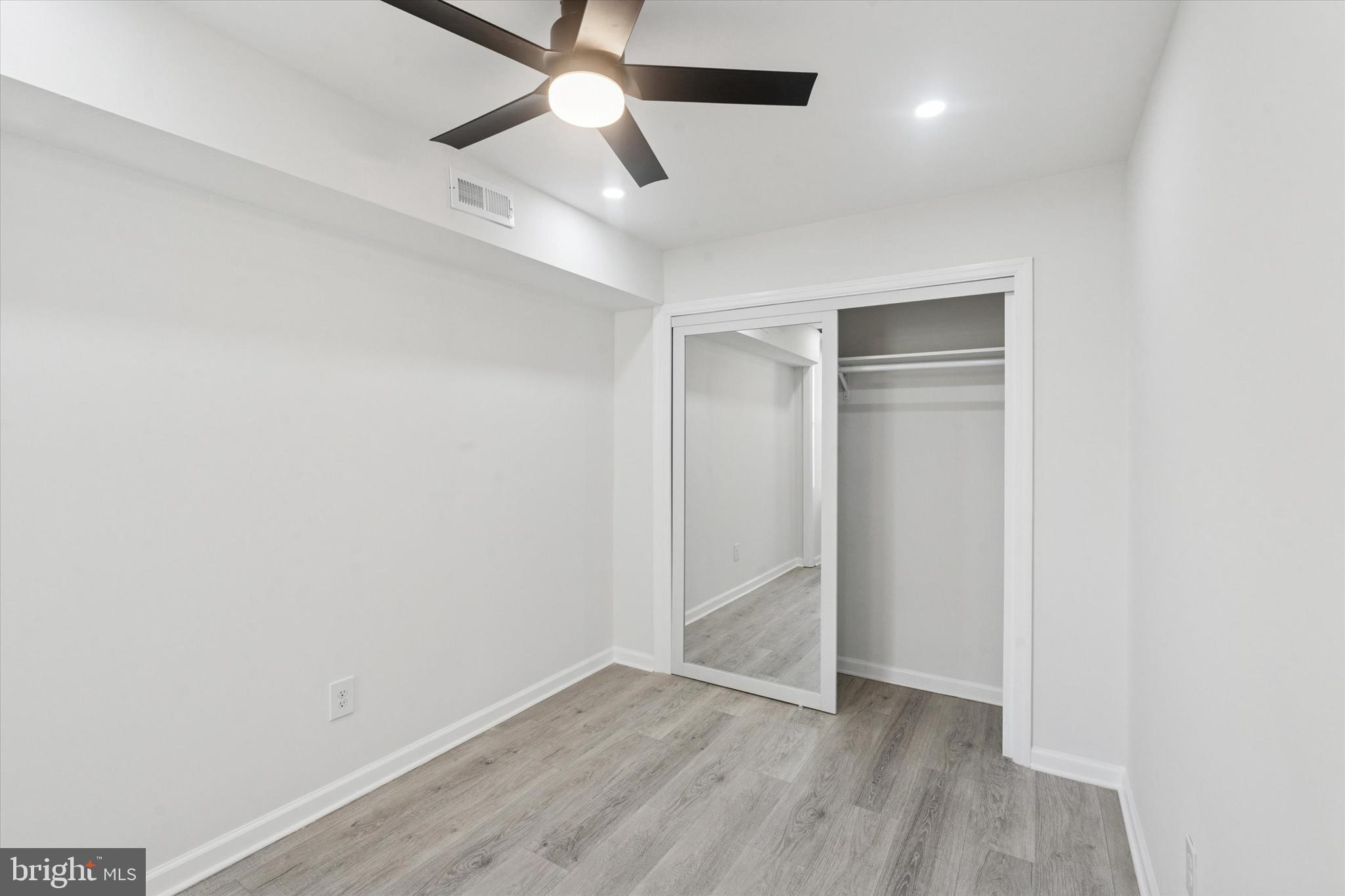 OLDE KENSINGTON - Residential