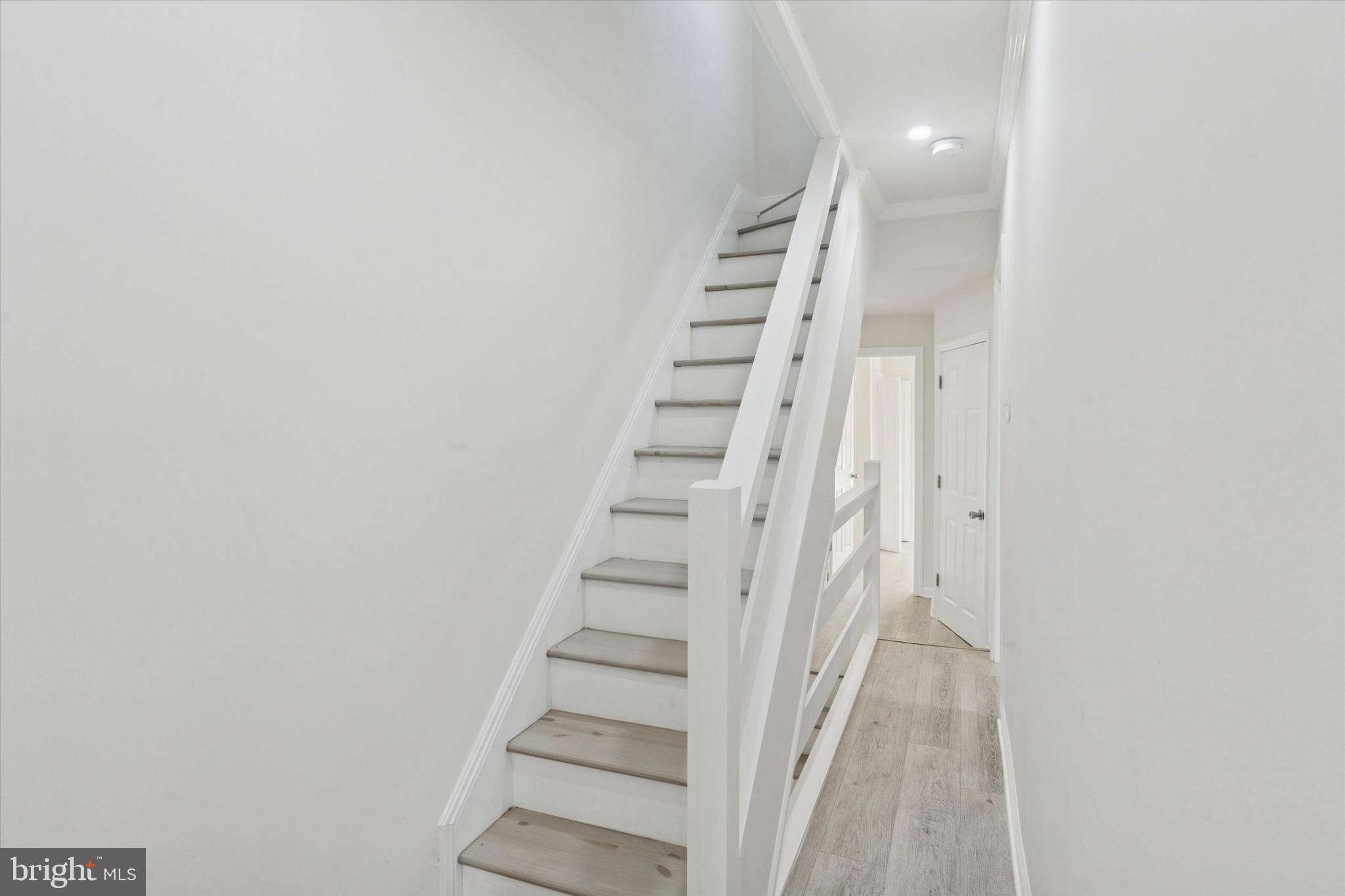 OLDE KENSINGTON - Residential