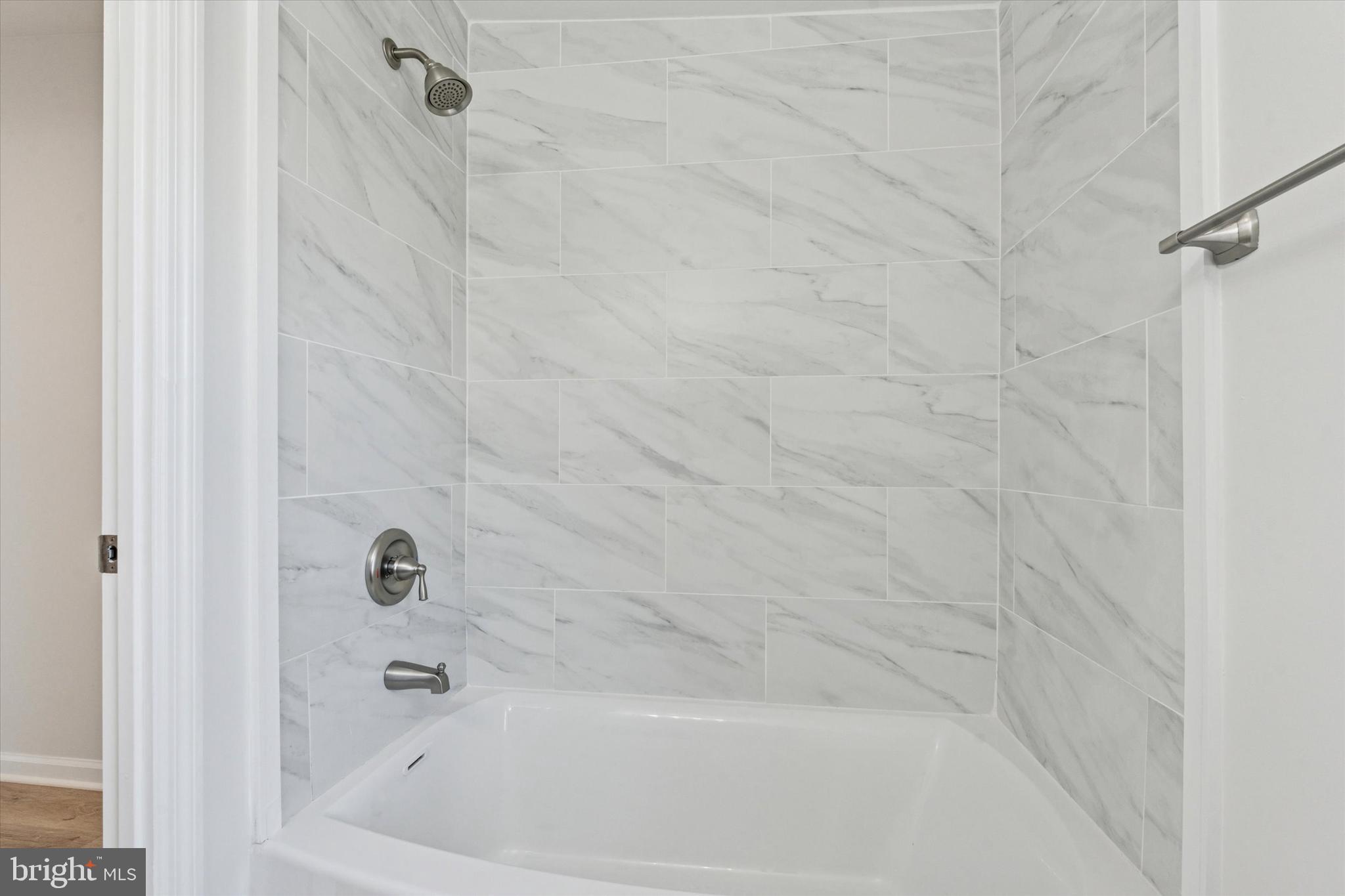 OLDE KENSINGTON - Residential