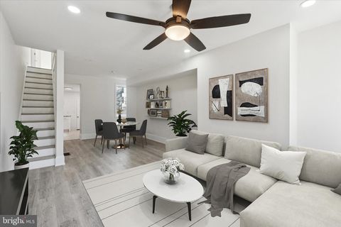 1541 N 9TH STREET PHILADELPHIA PA 19122