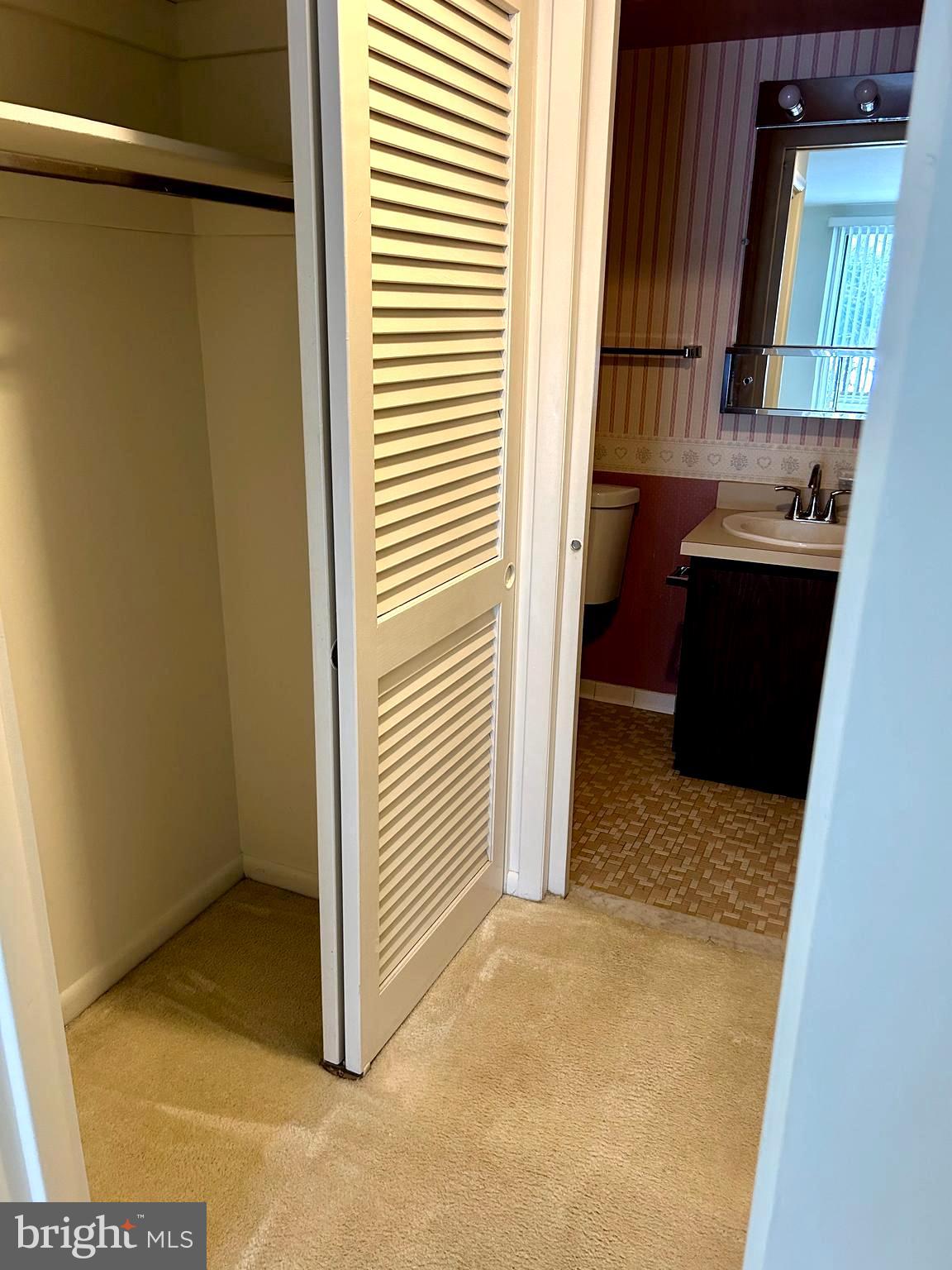 SEVERN HOUSE - Residential Lease