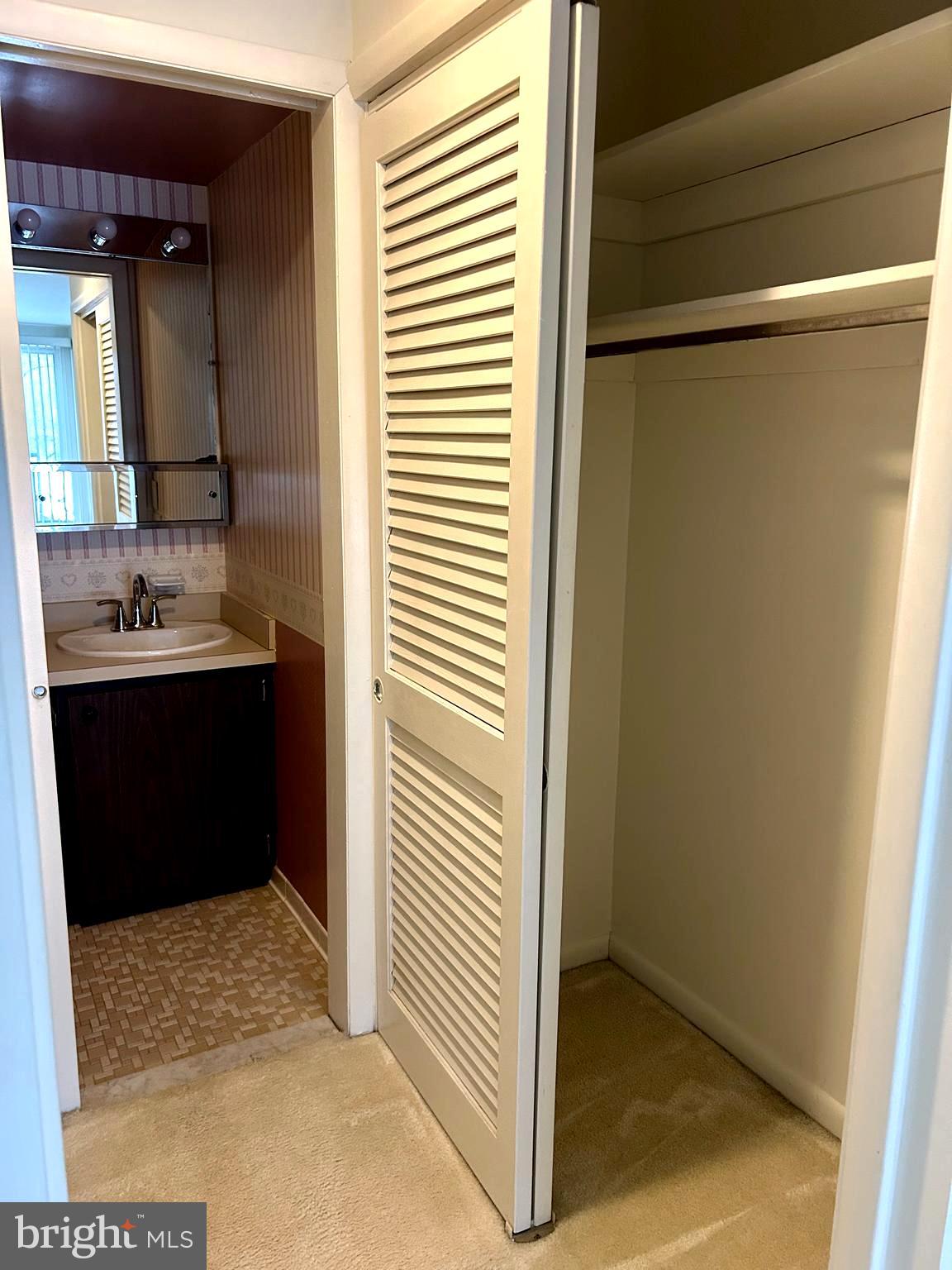 SEVERN HOUSE - Residential Lease