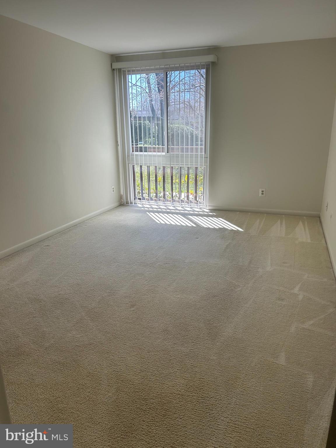 SEVERN HOUSE - Residential Lease