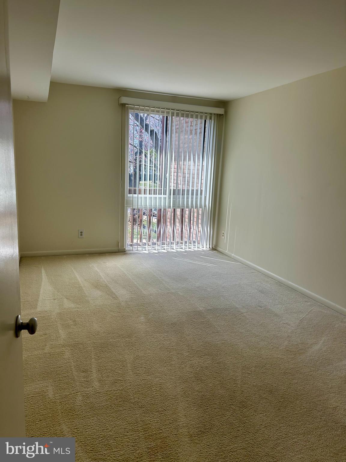 SEVERN HOUSE - Residential Lease