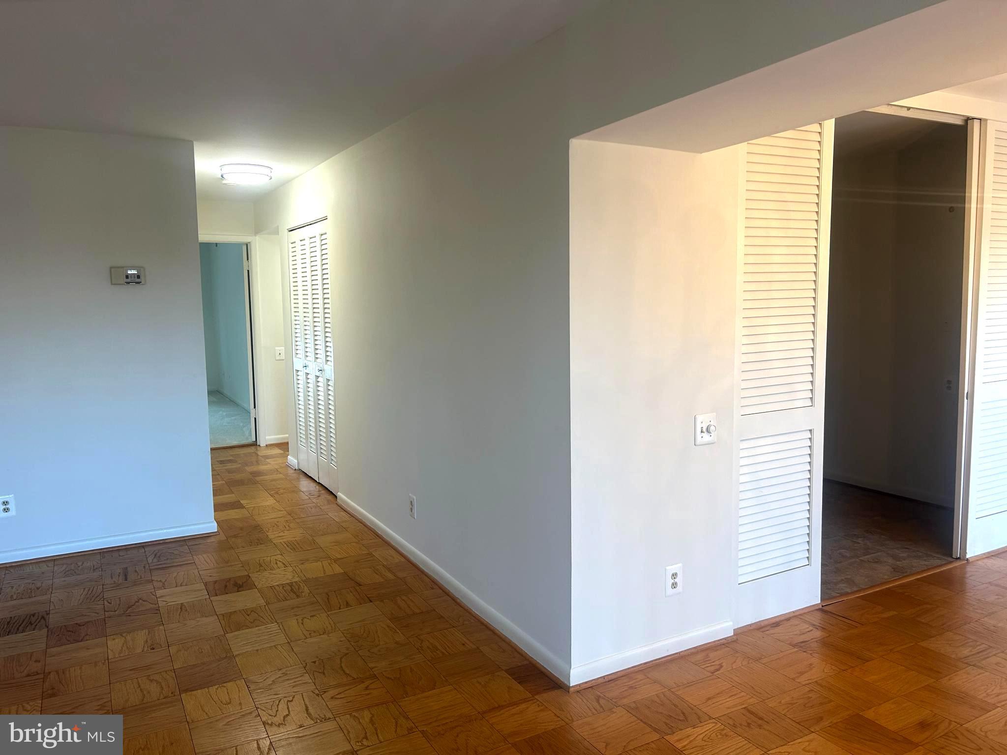 SEVERN HOUSE - Residential Lease