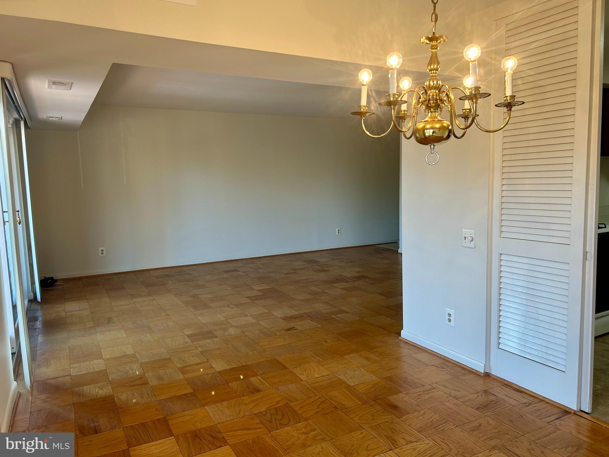 SEVERN HOUSE - Residential Lease