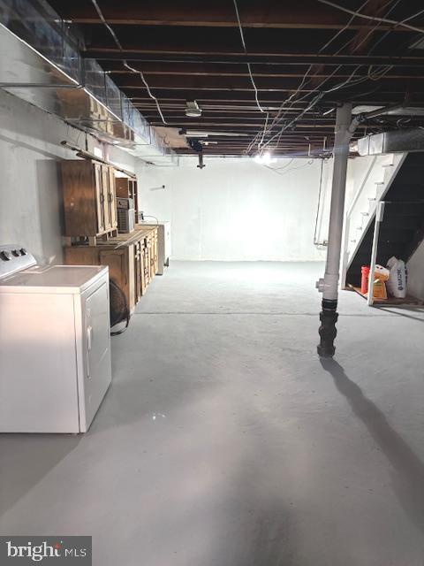 BRIARCLIFF - Residential