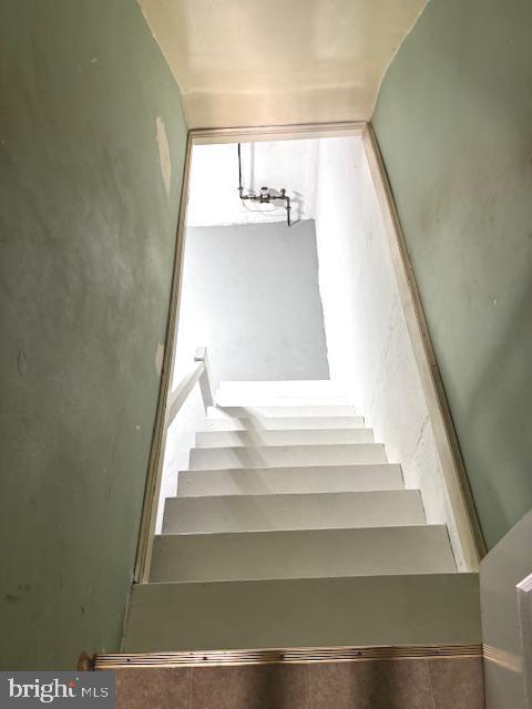 BRIARCLIFF - Residential