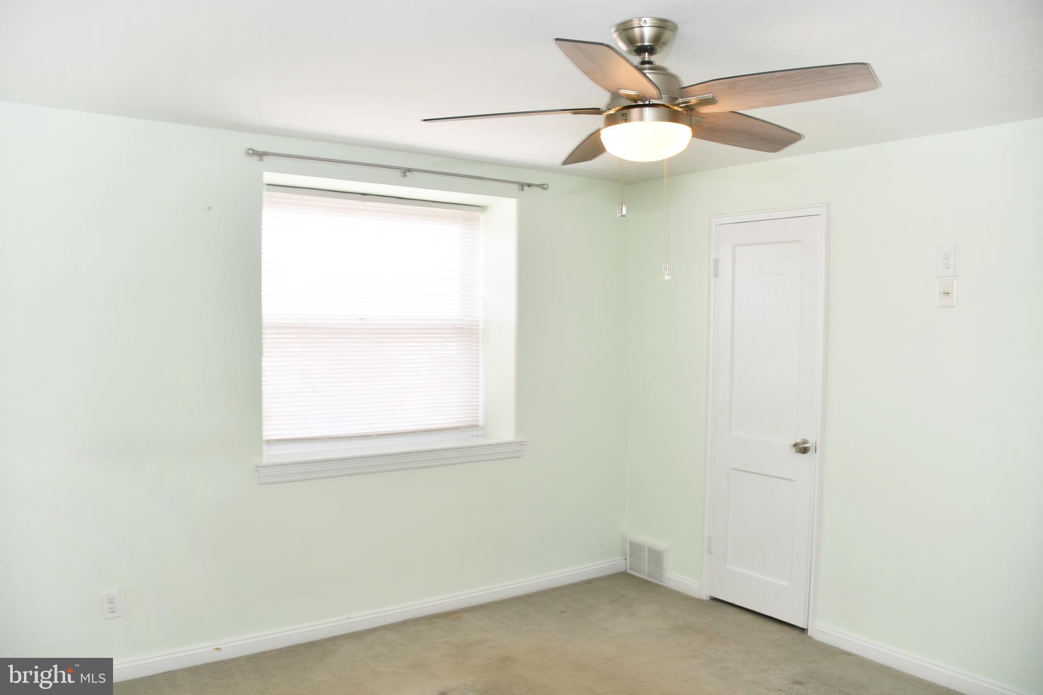 BRIARCLIFF - Residential