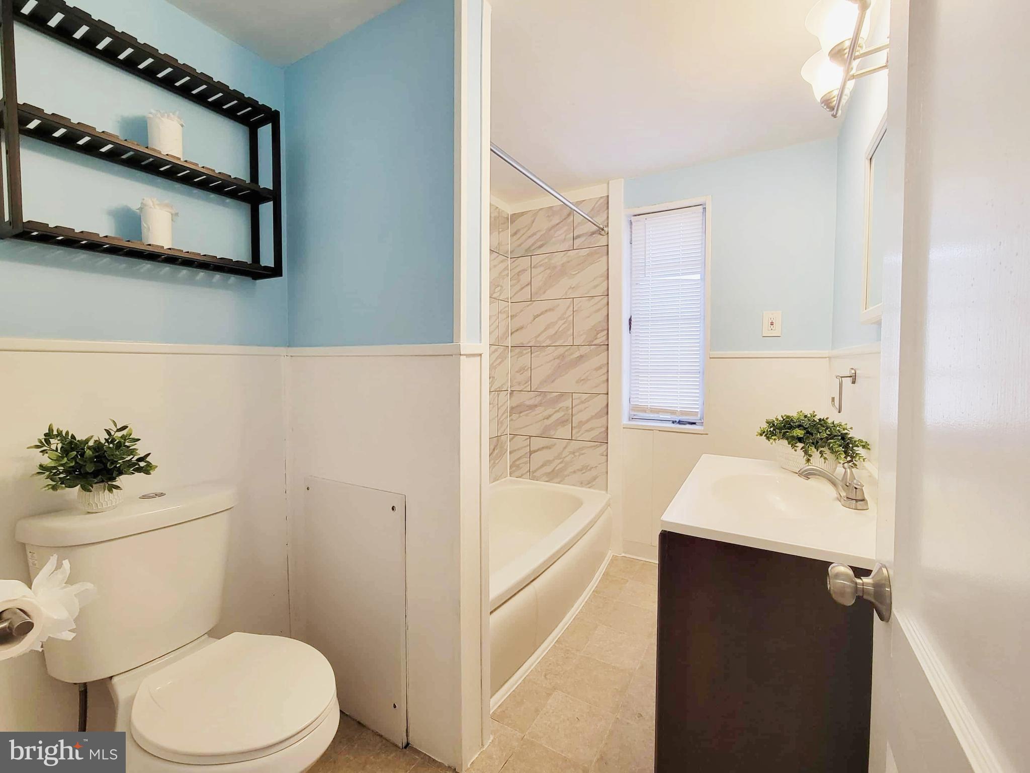 BRIARCLIFF - Residential